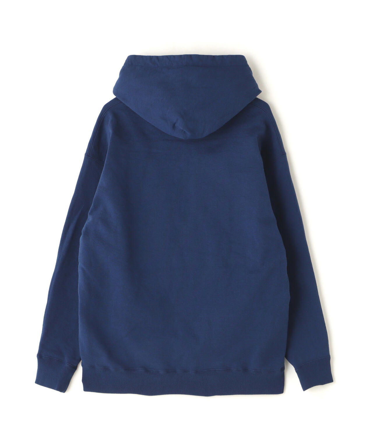 2e0001fc-ae6a-57db-89cd-0adad60c2709_Image