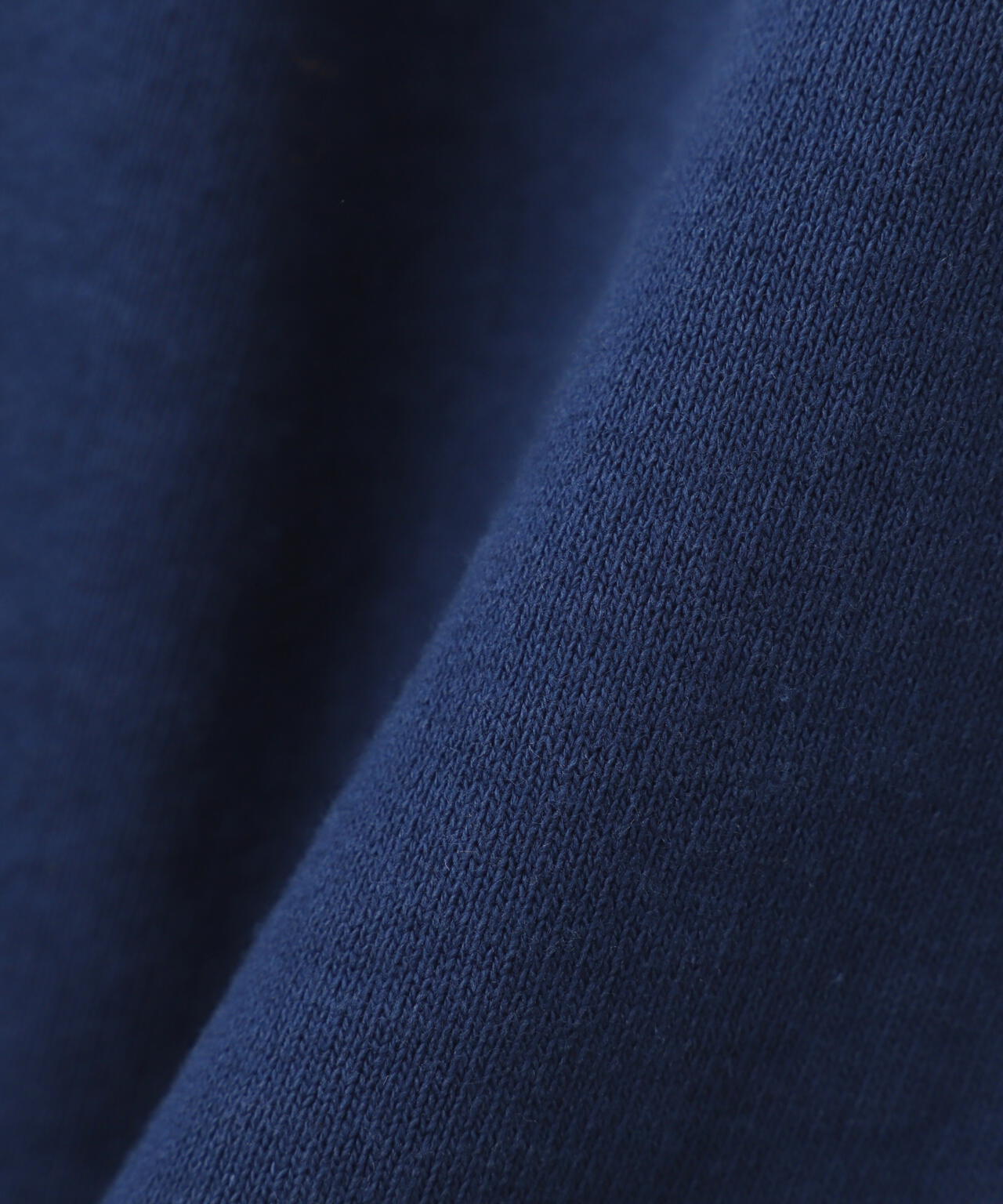 34526bca-947e-5e11-86bb-f5efa0889e17_Image