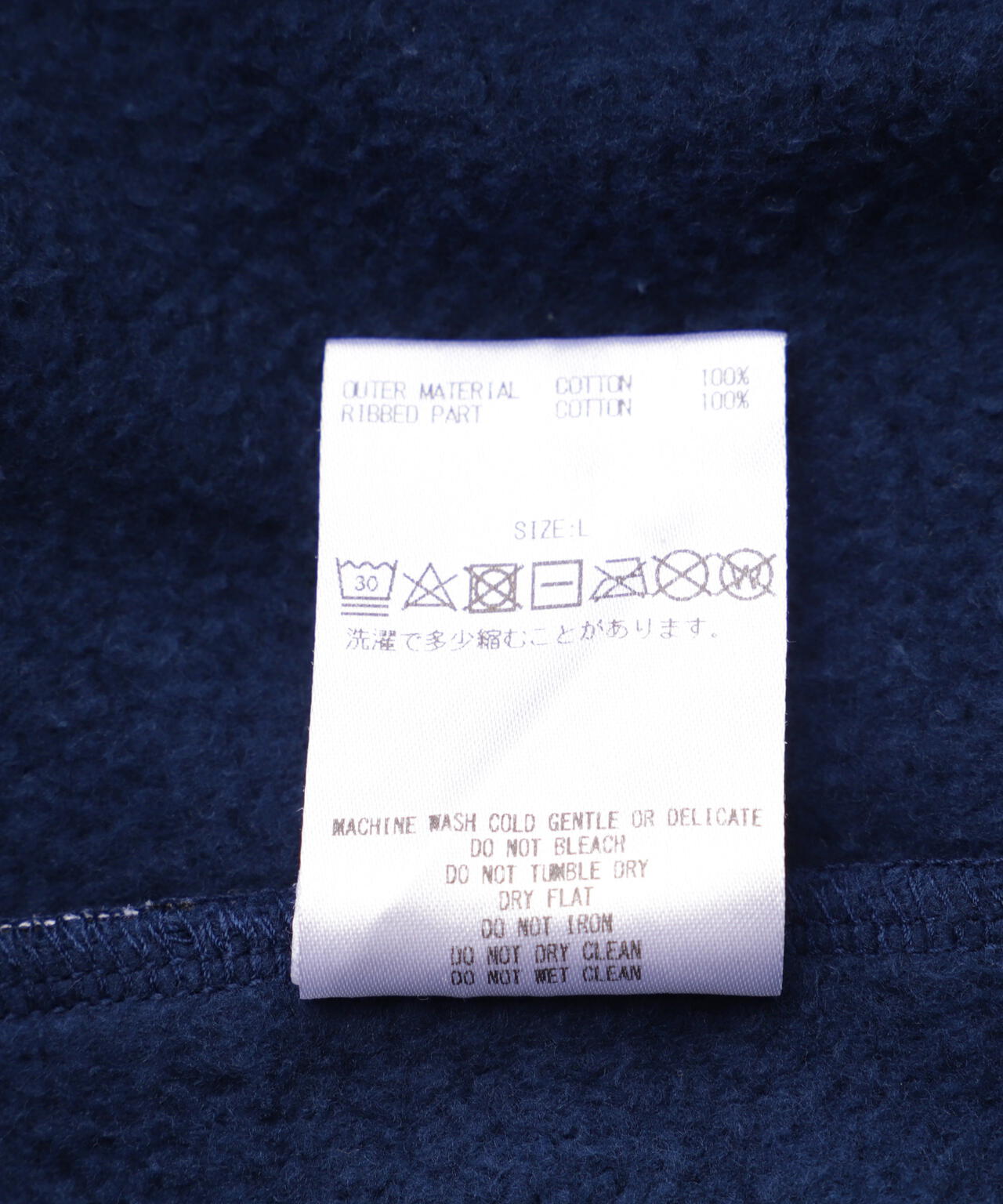 d60e1d35-16f4-59d7-ad77-ee5d16bc2b06_Image