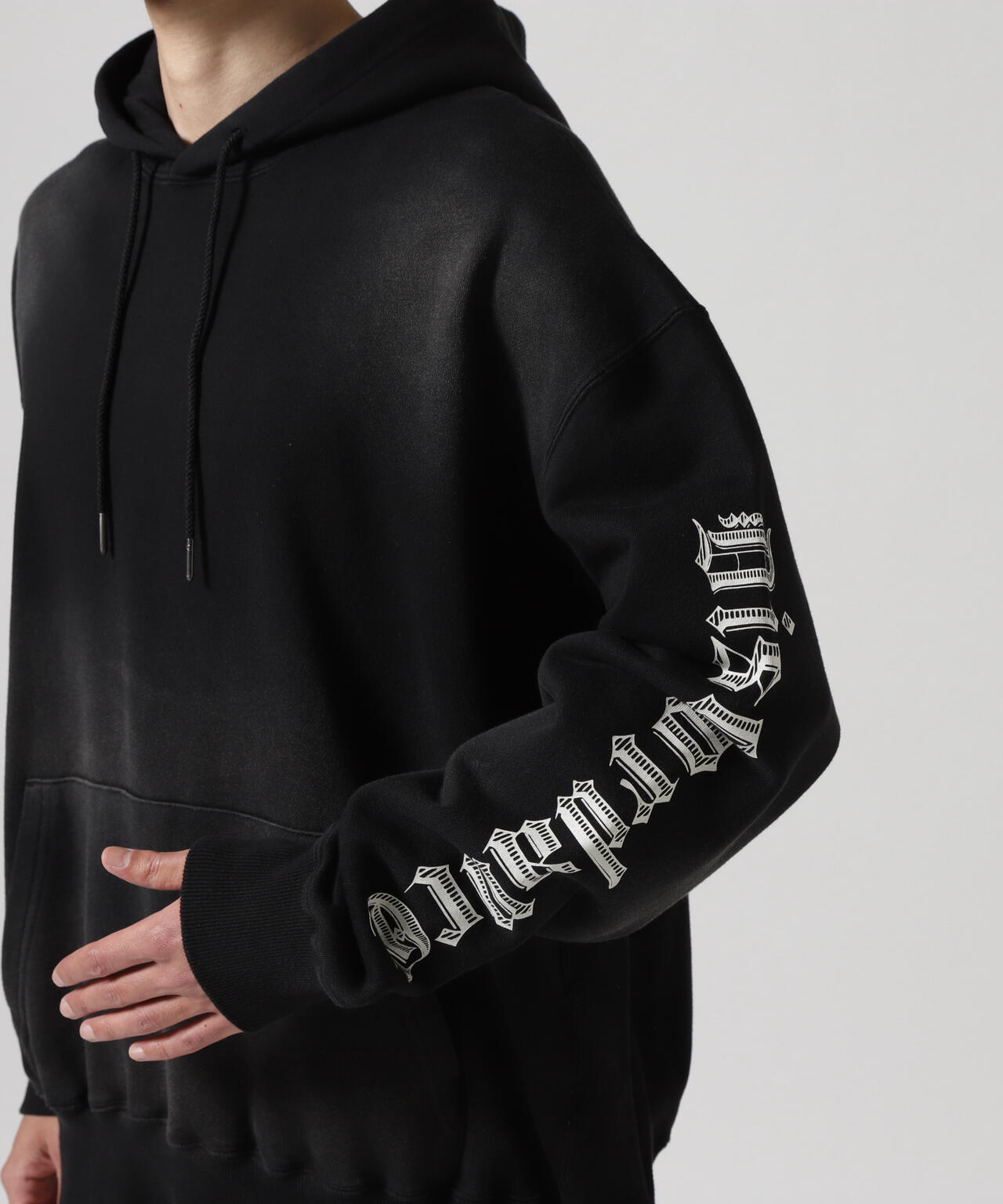 a253bdfa-71c1-5c74-ace0-f8401421fb8f_Image