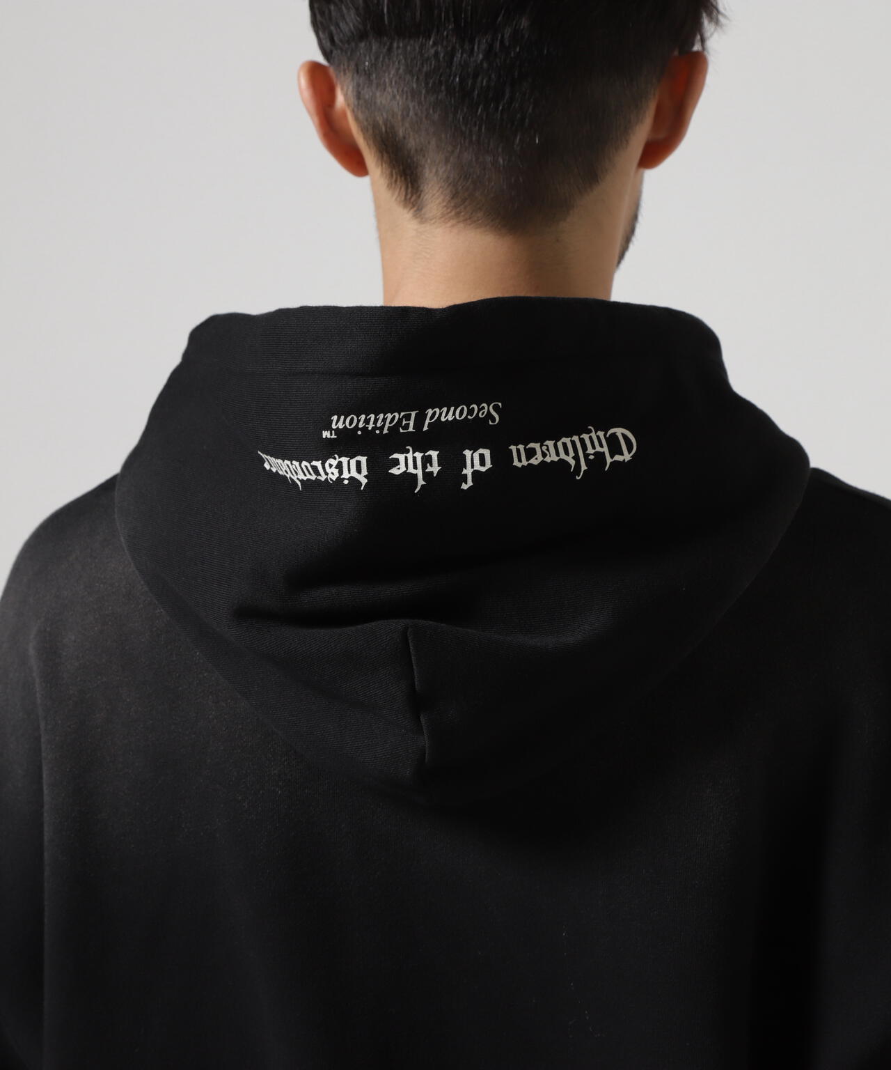 12021e35-5075-5203-95c8-664d5dbddcb9_Image