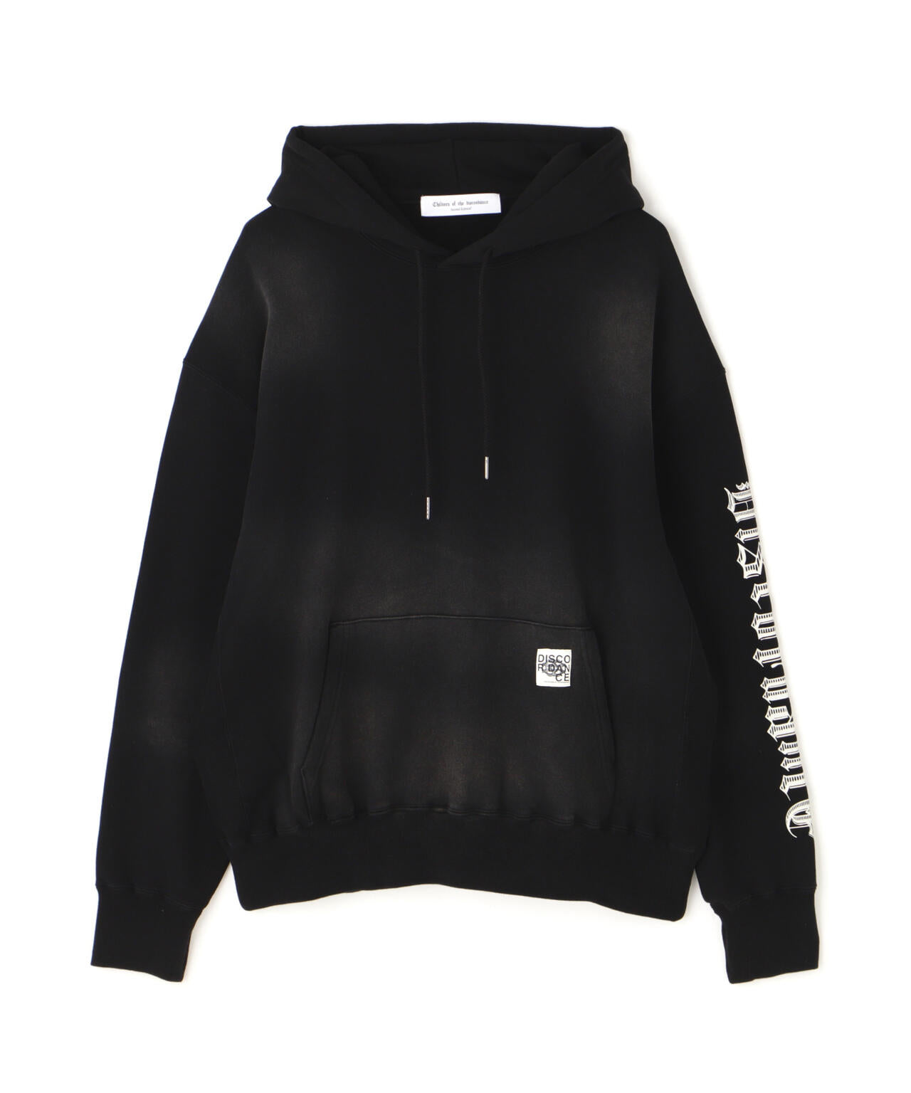 ad92109f-97d4-5924-b187-a2bdba6970b0_Image