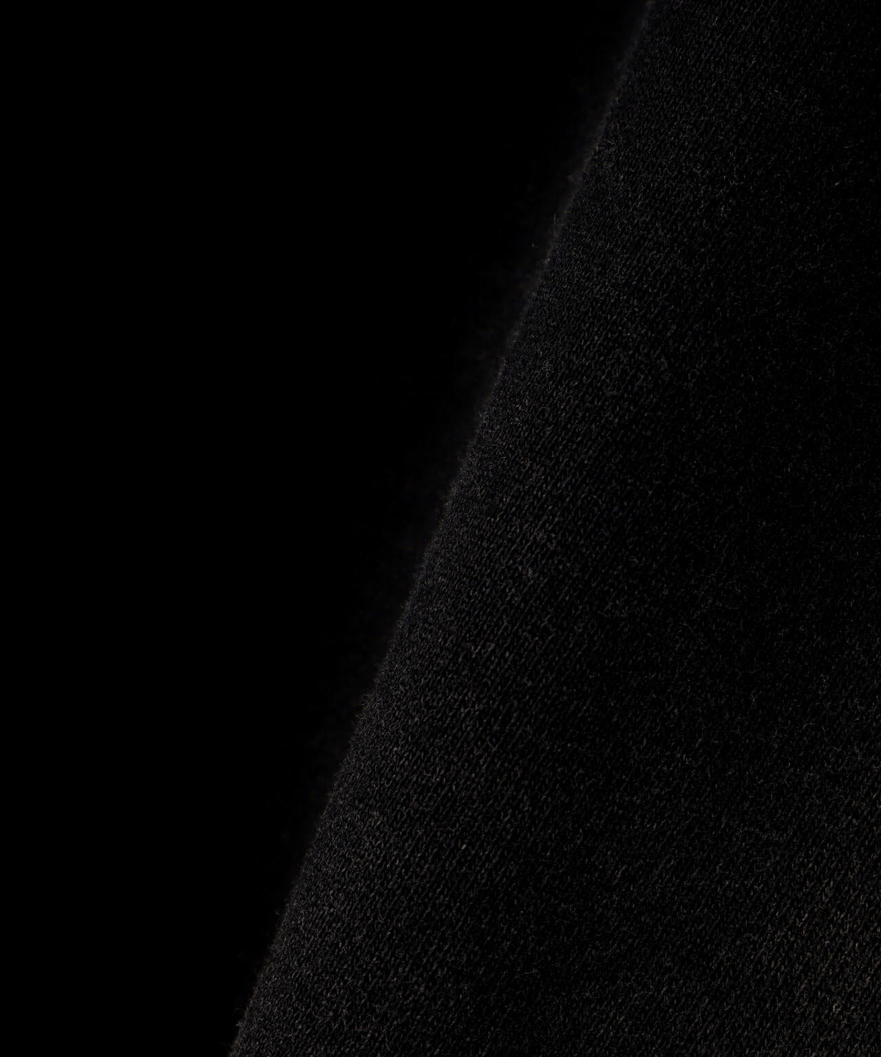 c017fde9-cbcf-5d24-8f31-5e2a5e3ce633_Image