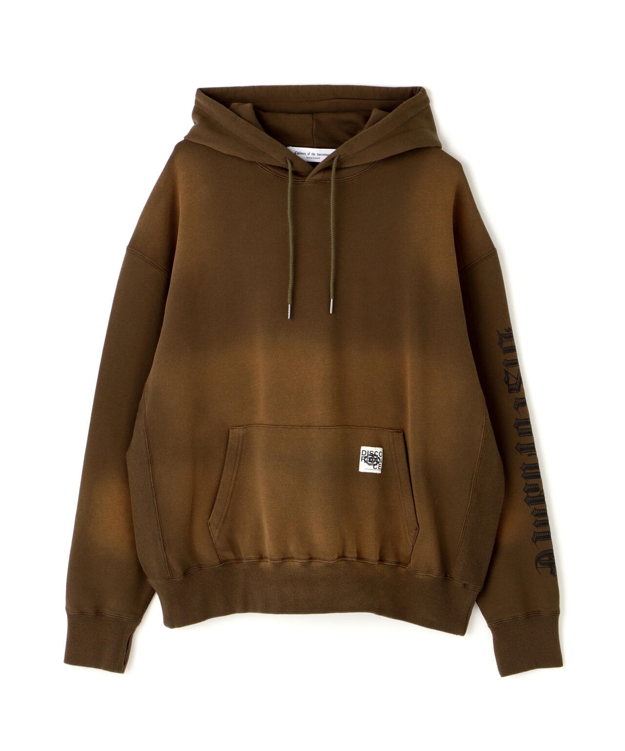 215880b5-6117-52d5-af00-2225869024f1_Image