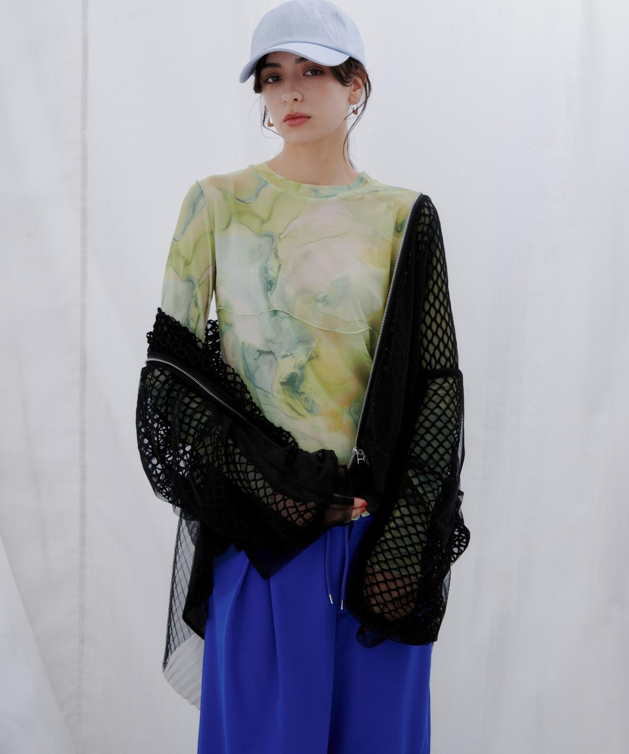 9912405e-de36-580b-902e-f89ca0852e9b_Image