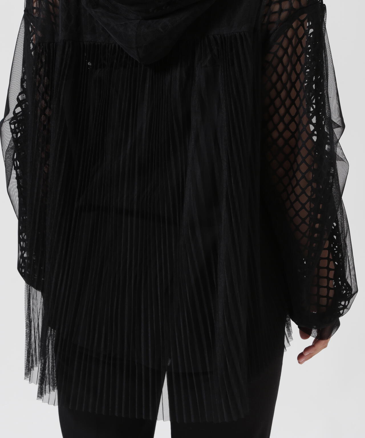 a9e4b10a-801d-5f92-b95d-e3ee9b9f5755_Image