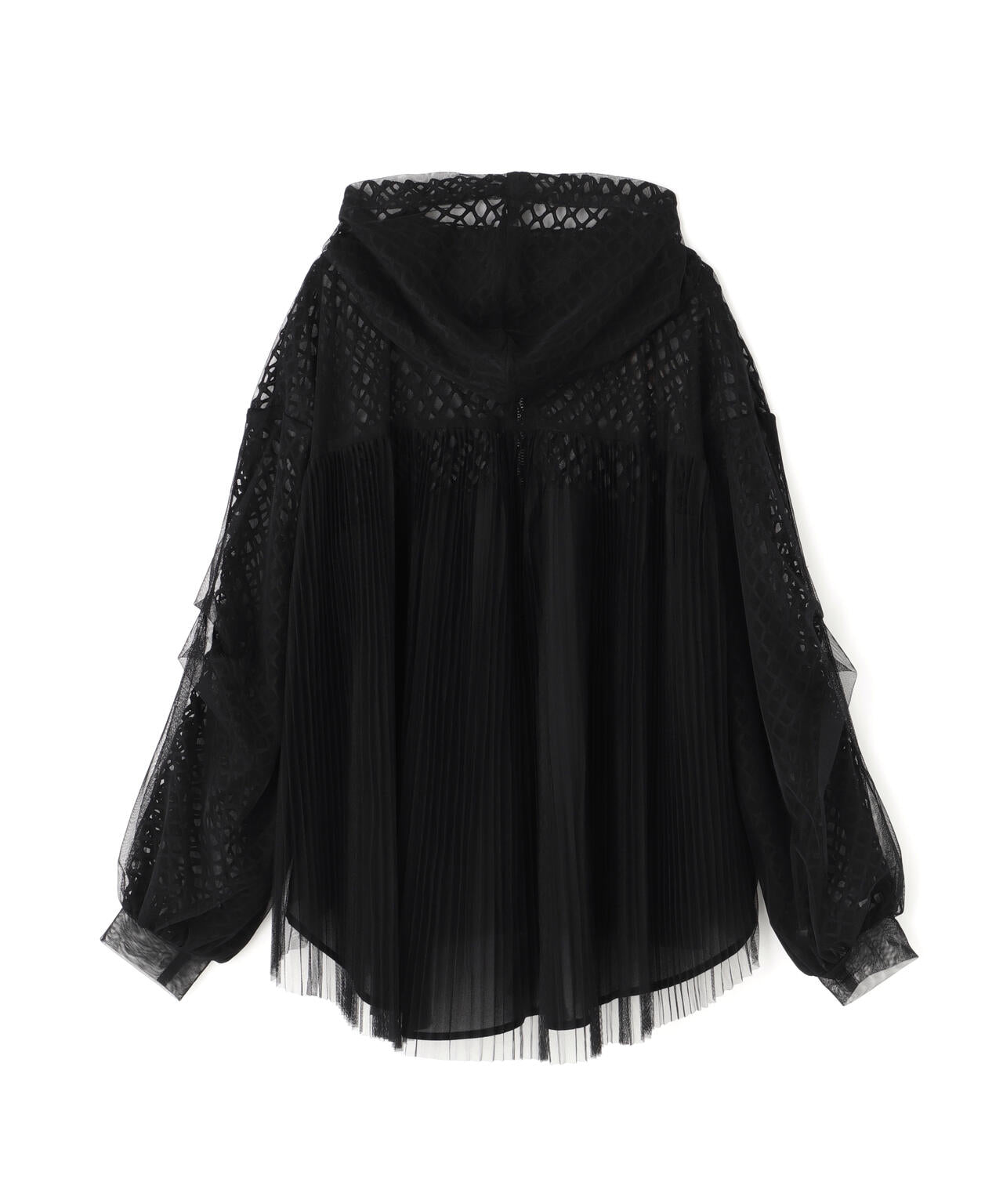 5f0a5e38-e75b-55d4-b367-8a152fcb08d8_Image