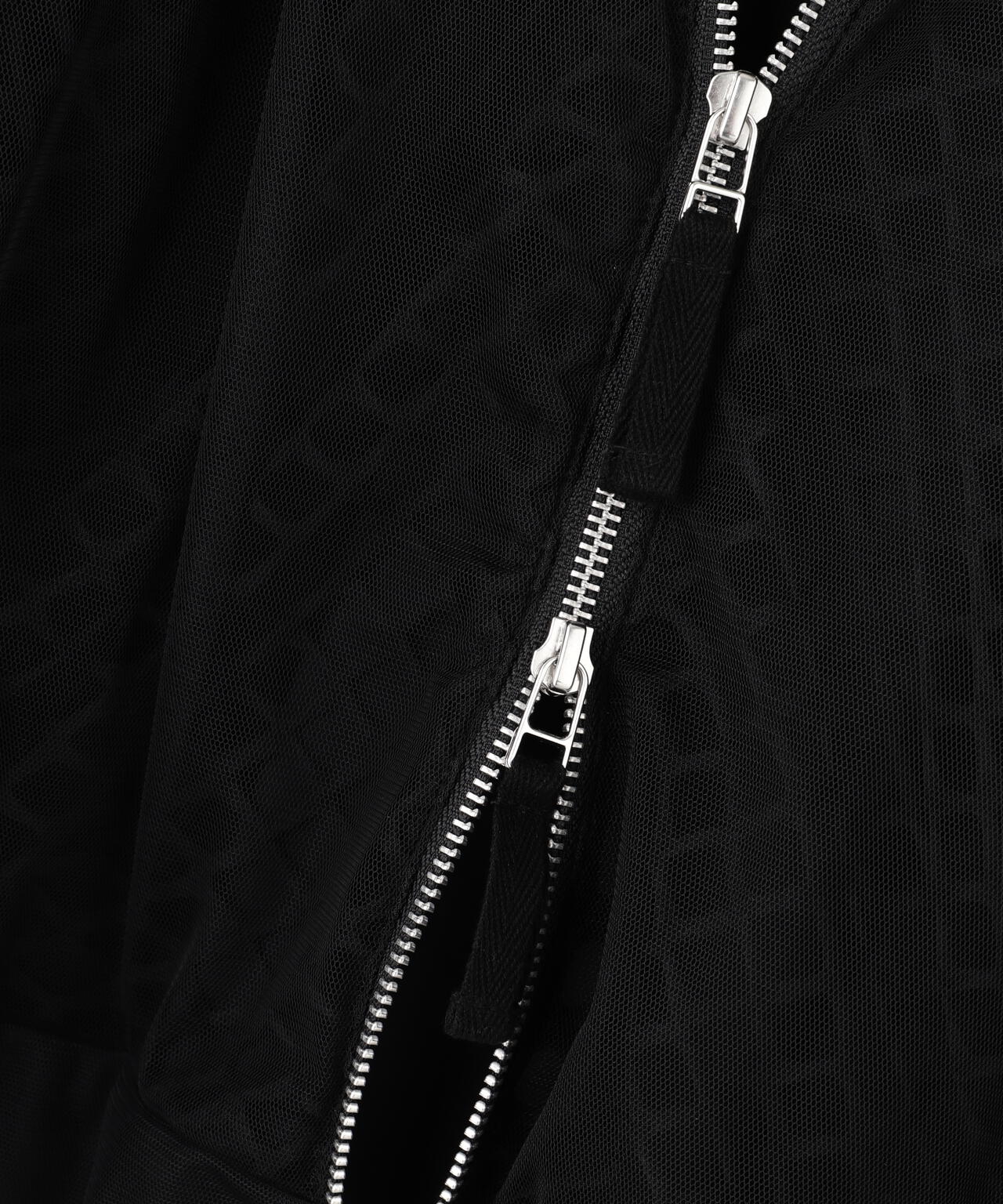 1d714079-9164-5739-bb2d-3f8016bc7e79_Image