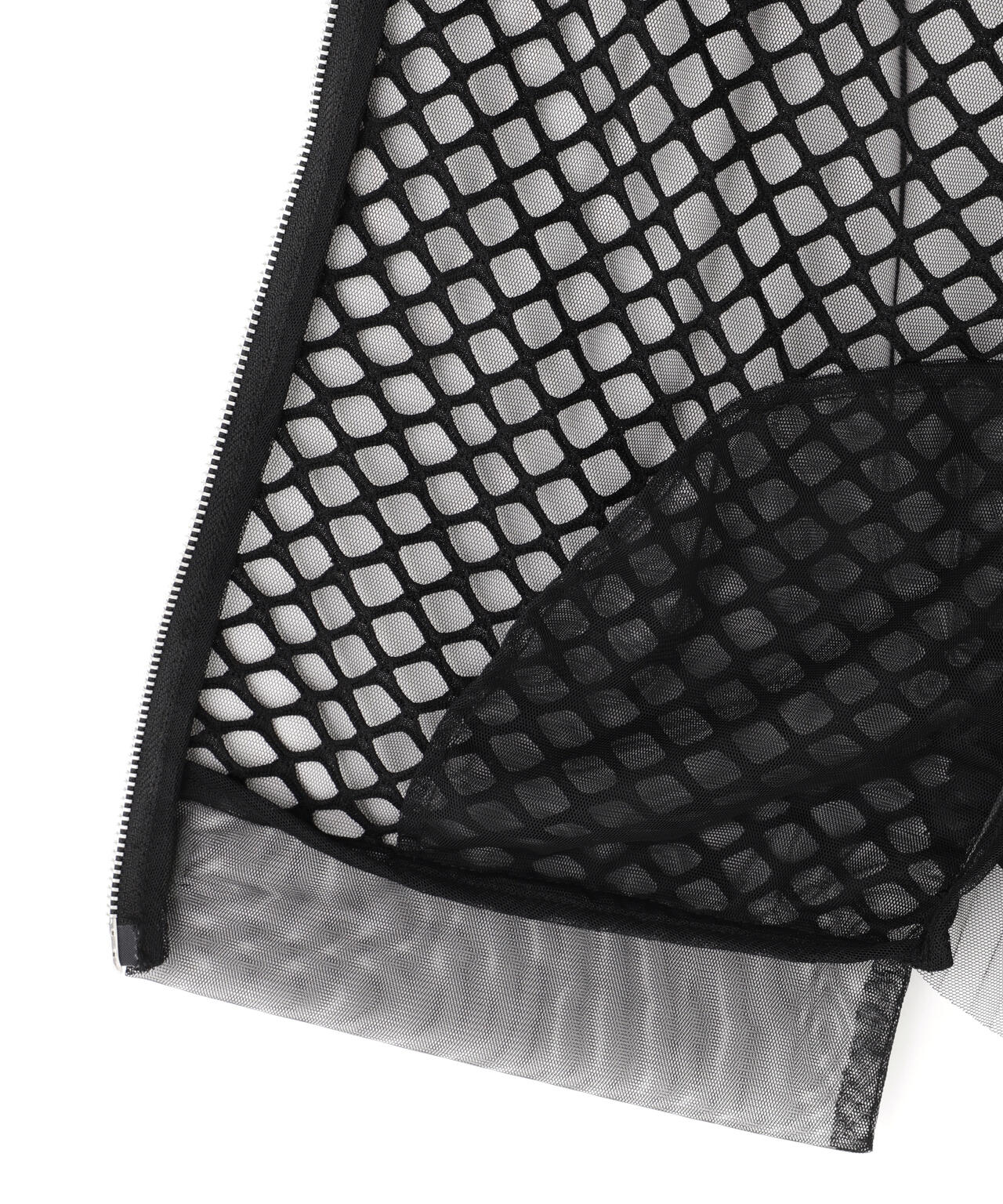 9bc2e853-4fb5-58f0-a666-38eba4b69ac5_Image