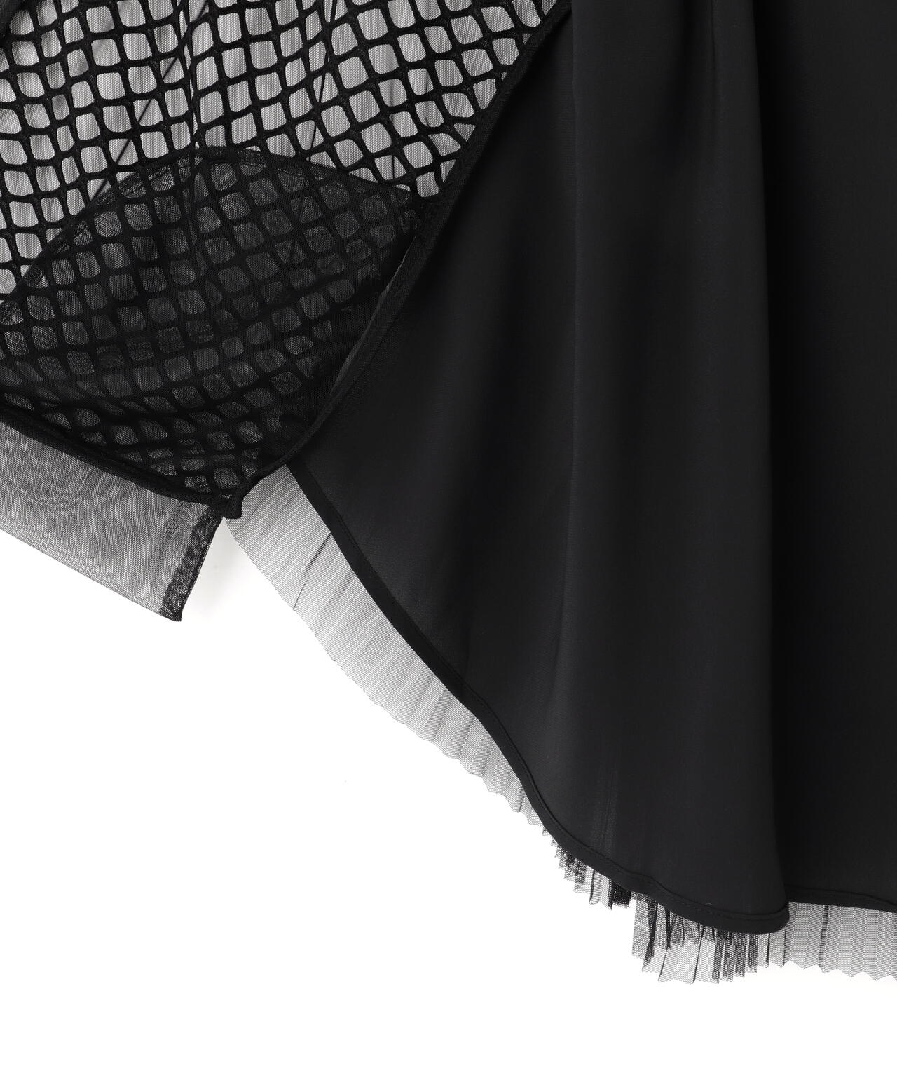 52ce9e52-0b28-548e-bd38-3d2e79ec2fea_Image