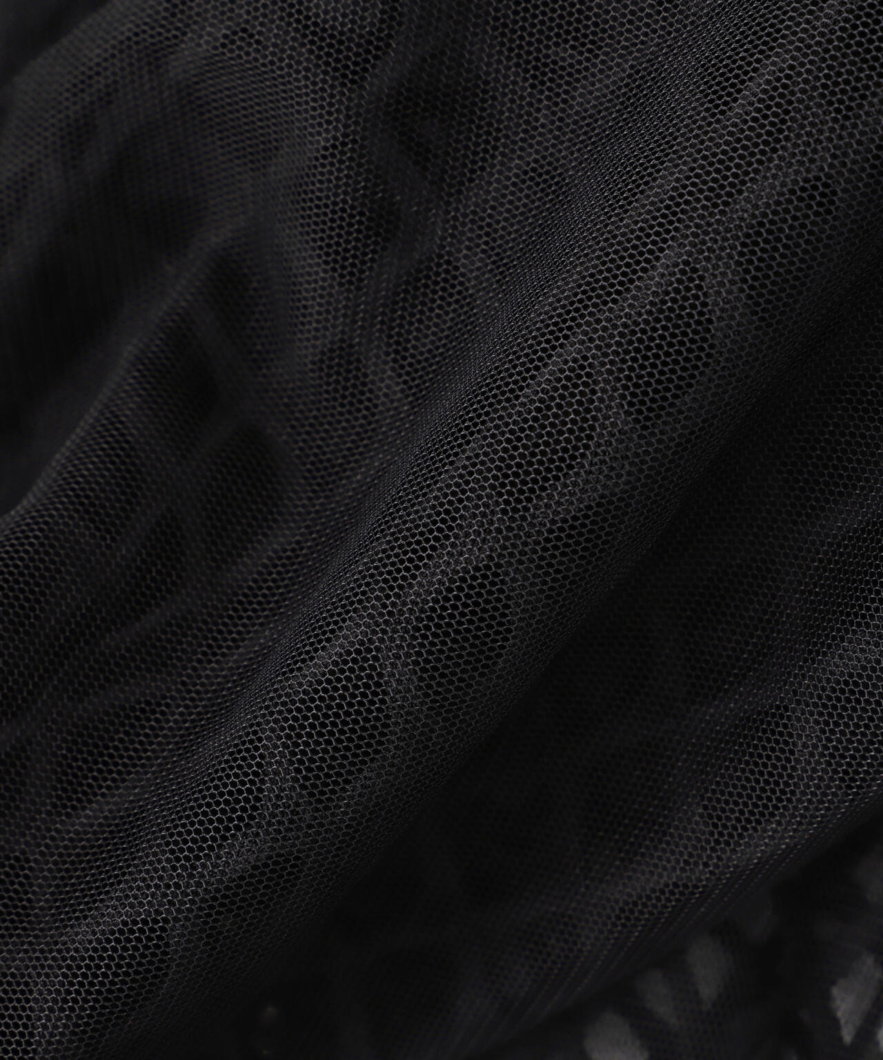 6d90f8eb-0203-57a5-9e2c-0efa20d66f34_Image