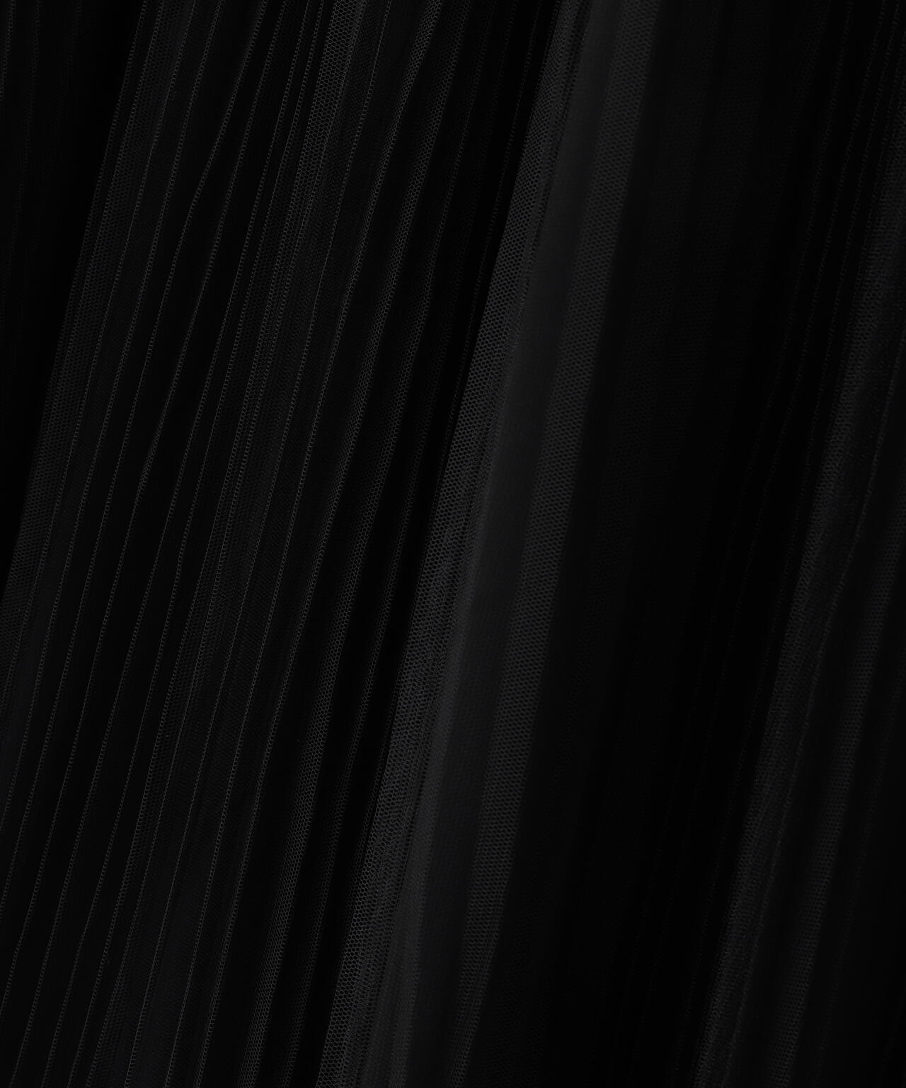 d7be0863-73f7-531f-a6ba-7112deb4bdae_Image