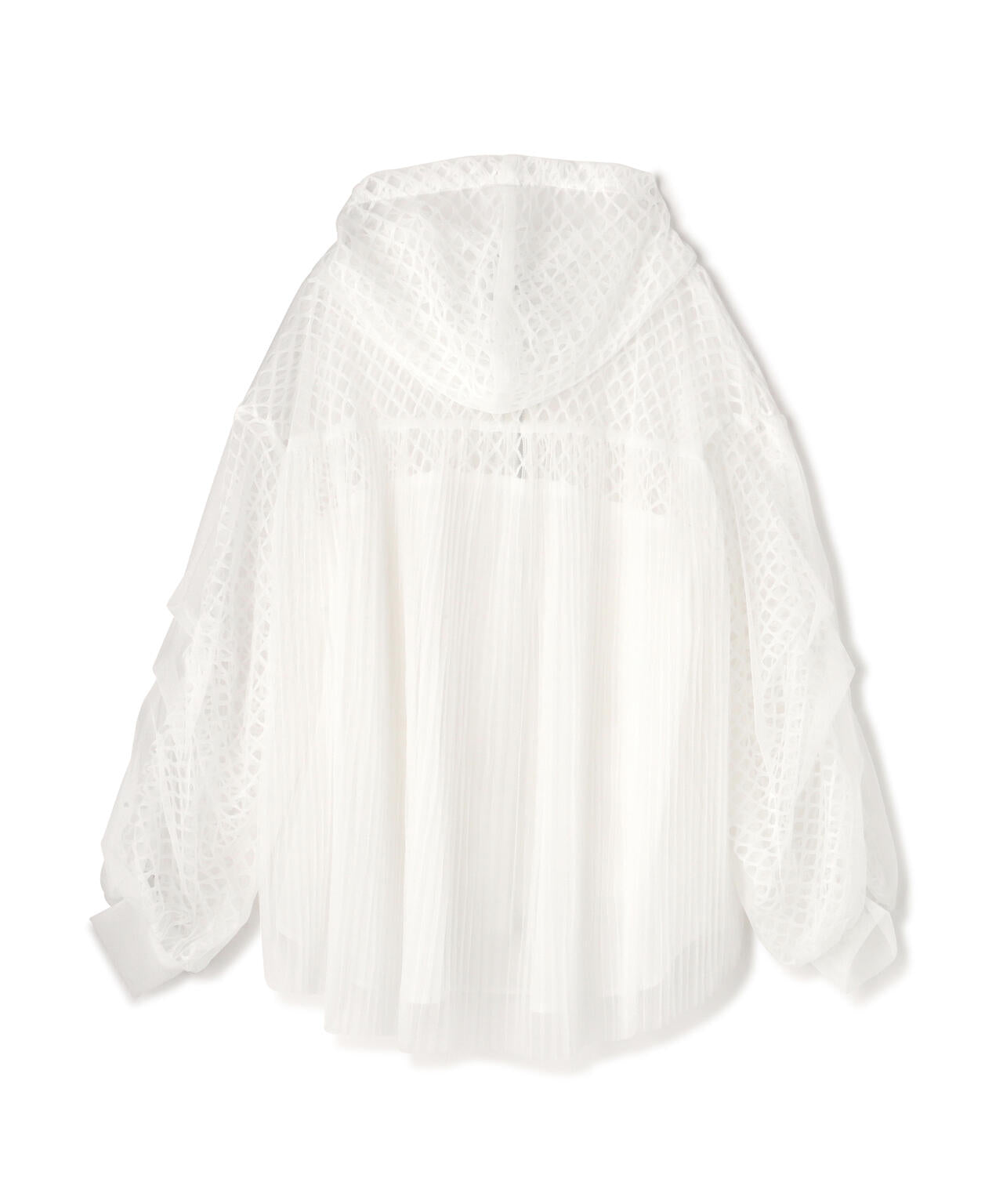 093bed20-c3f7-5449-9aa6-d141096d7471_Image