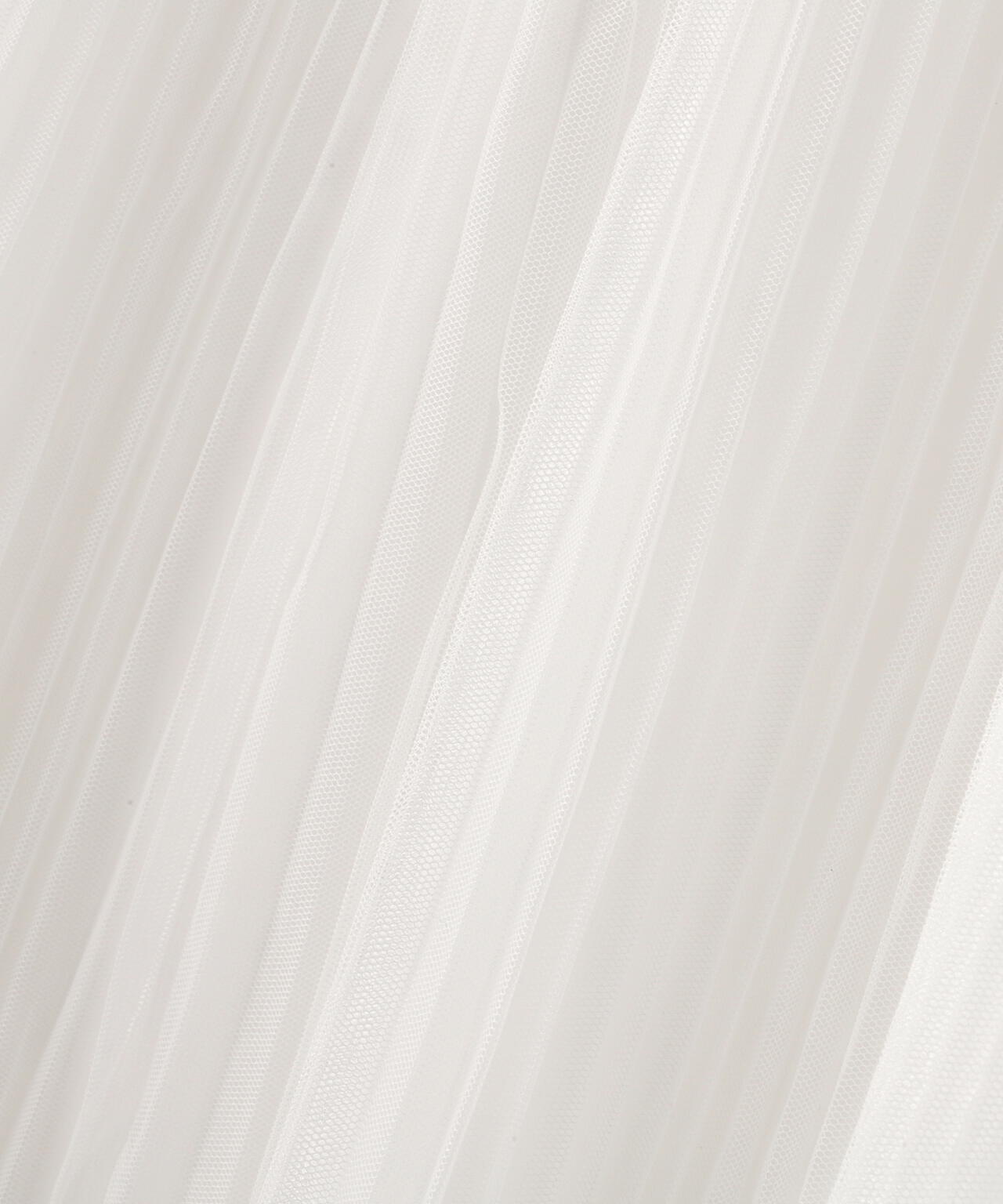 c2514d9e-d619-5263-bb23-31dc4767747d_Image