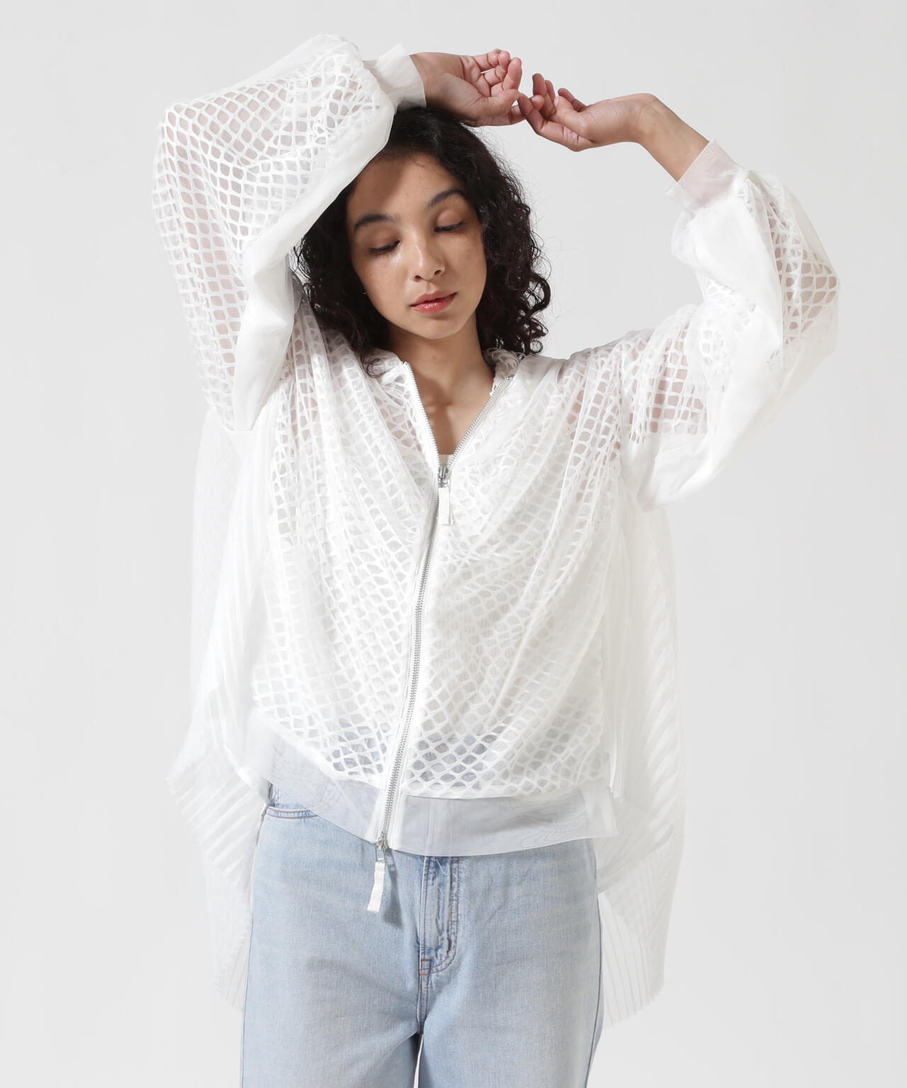 df1d8e8d-85e4-51bd-bce2-db6f64a8574d_Image