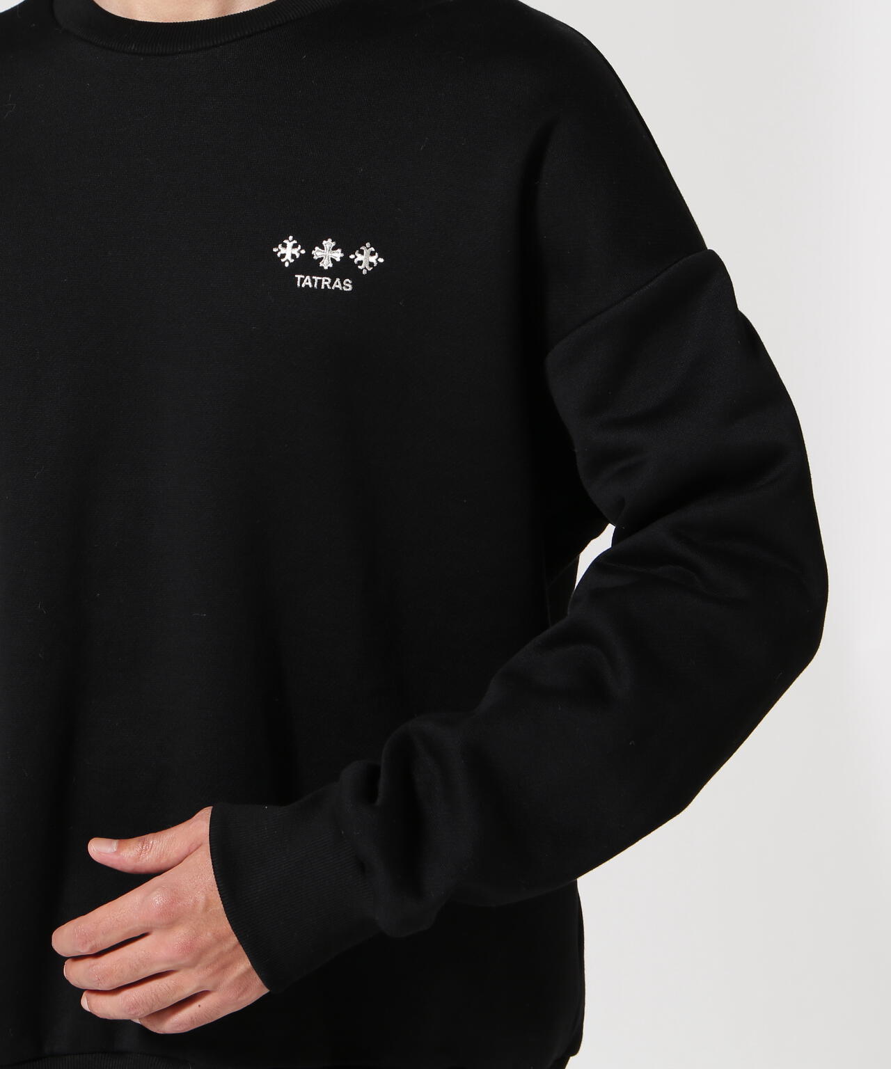 TATRAS(タトラス) 【B'2nd Exclusive】FITARCO