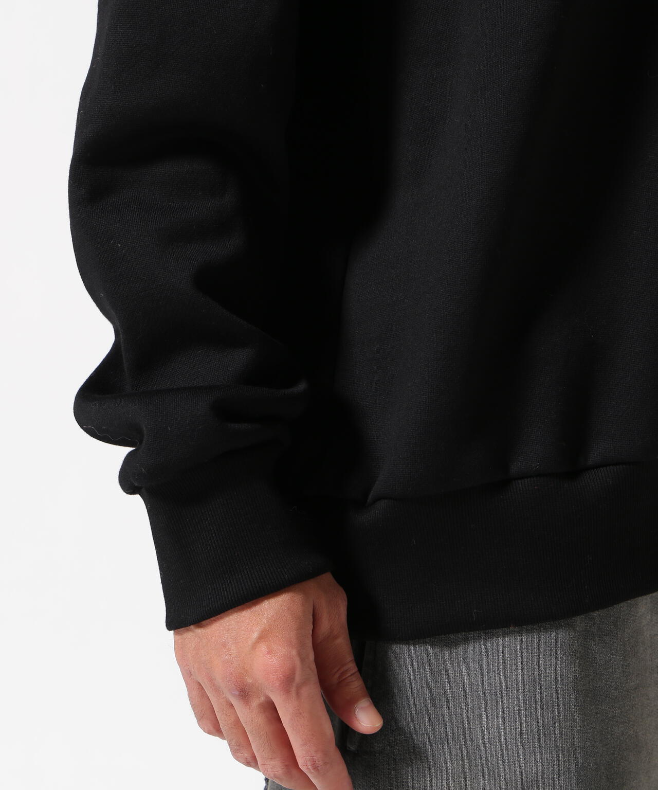 TATRAS(タトラス) 【B'2nd Exclusive】FITARCO