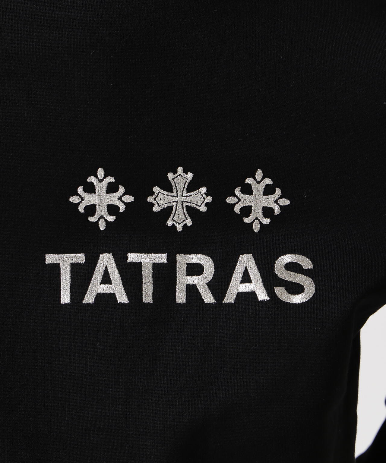 TATRAS(タトラス) 【B'2nd Exclusive】FITARCO
