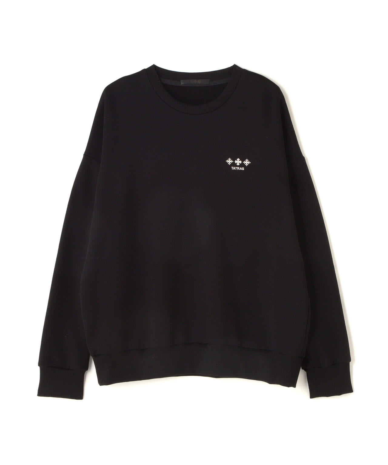 TATRAS(タトラス) 【B'2nd Exclusive】FITARCO