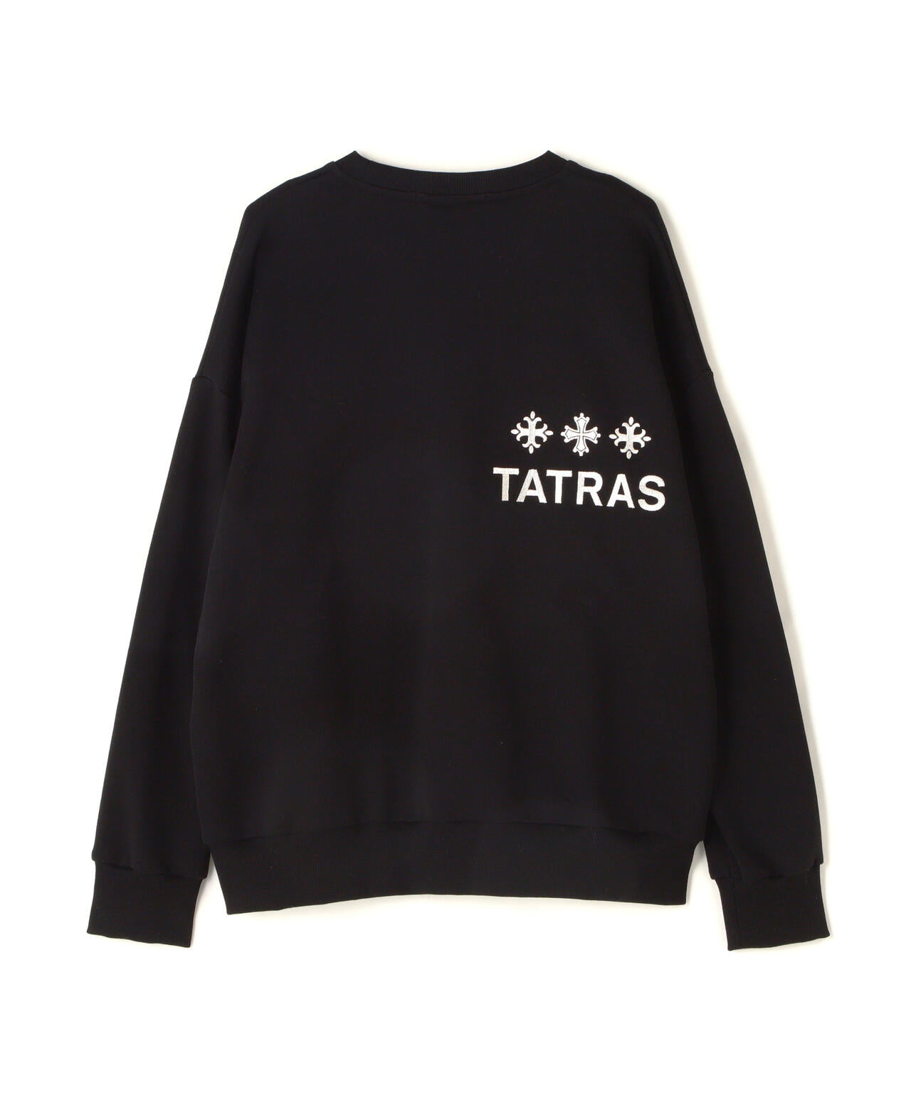 TATRAS(タトラス) 【B'2nd Exclusive】FITARCO