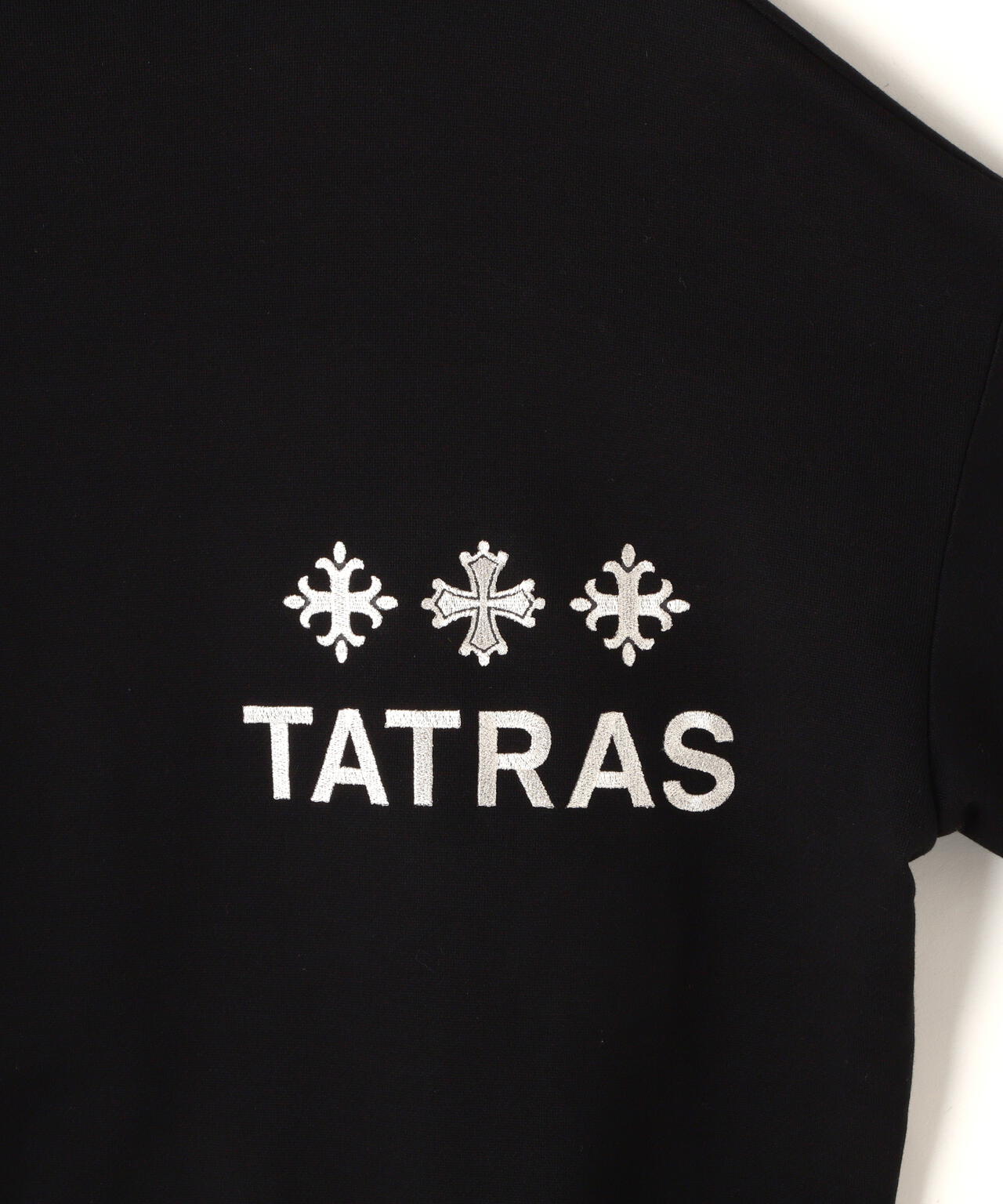 TATRAS(タトラス) 【B'2nd Exclusive】FITARCO