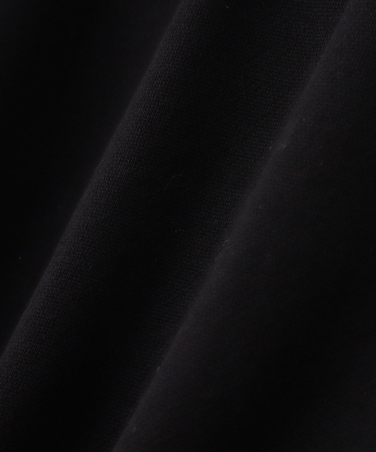 TATRAS(タトラス) 【B'2nd Exclusive】FITARCO