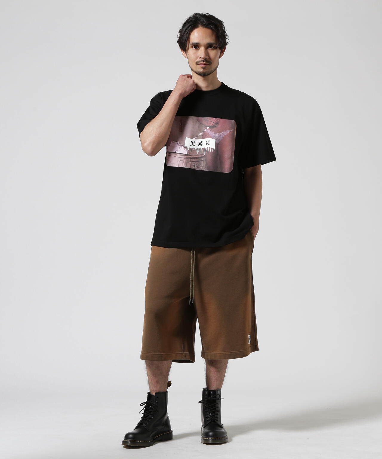 0e0248c0-e272-570e-a1a3-80780f361299_Image