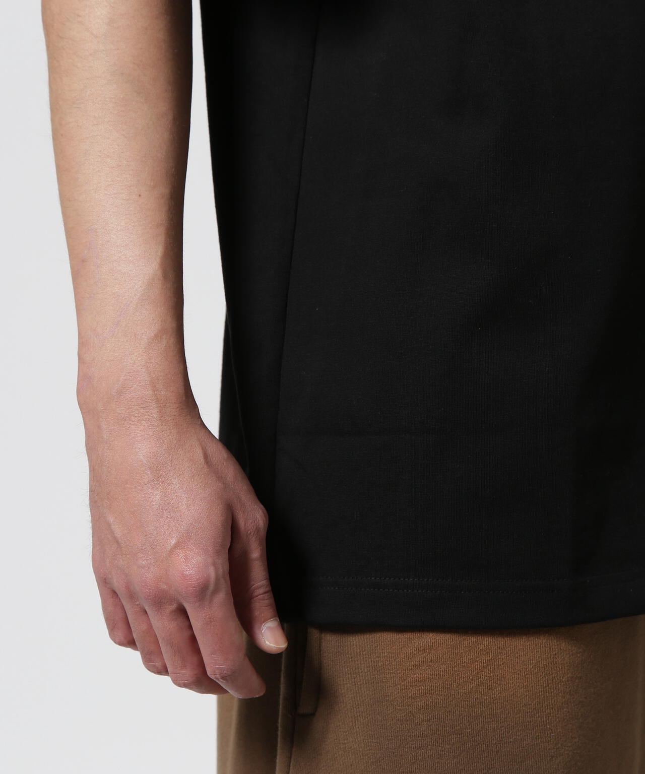 8a1b3a90-07b2-545e-ba4b-03f1c513d286_Image