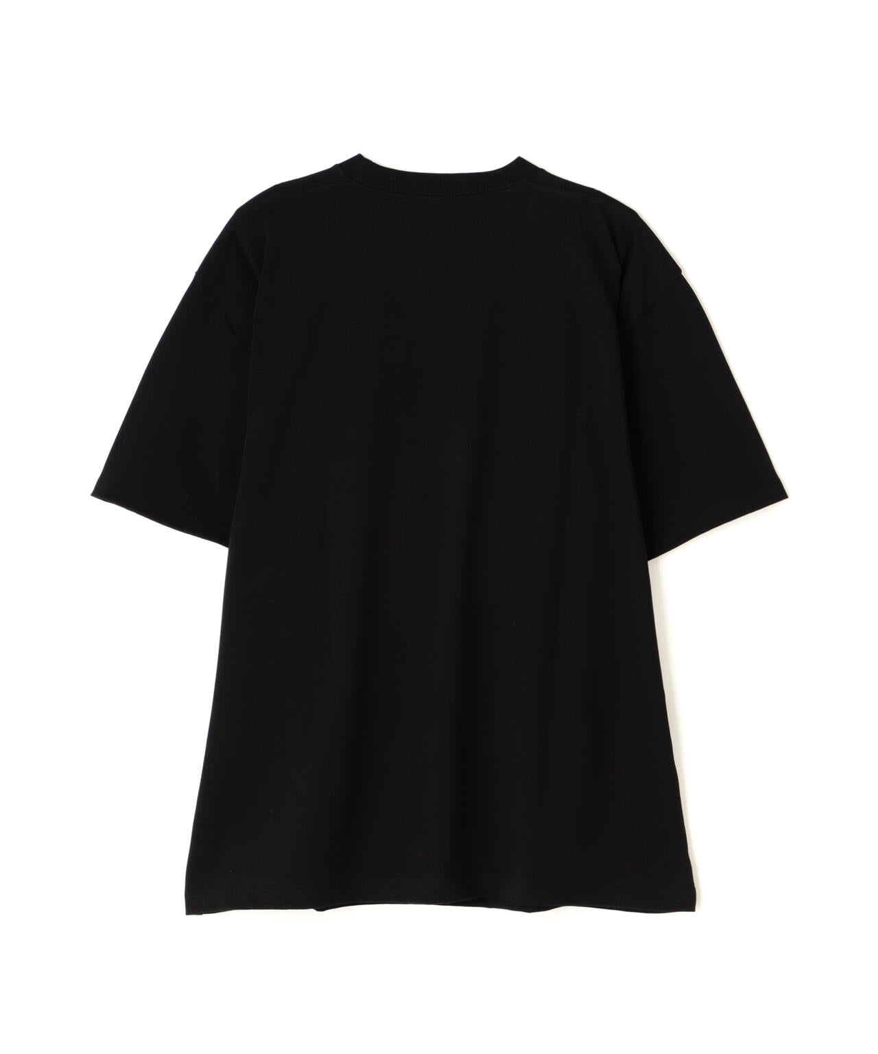 017222c1-2a49-5e83-9b9a-36ae91ea0660_Image