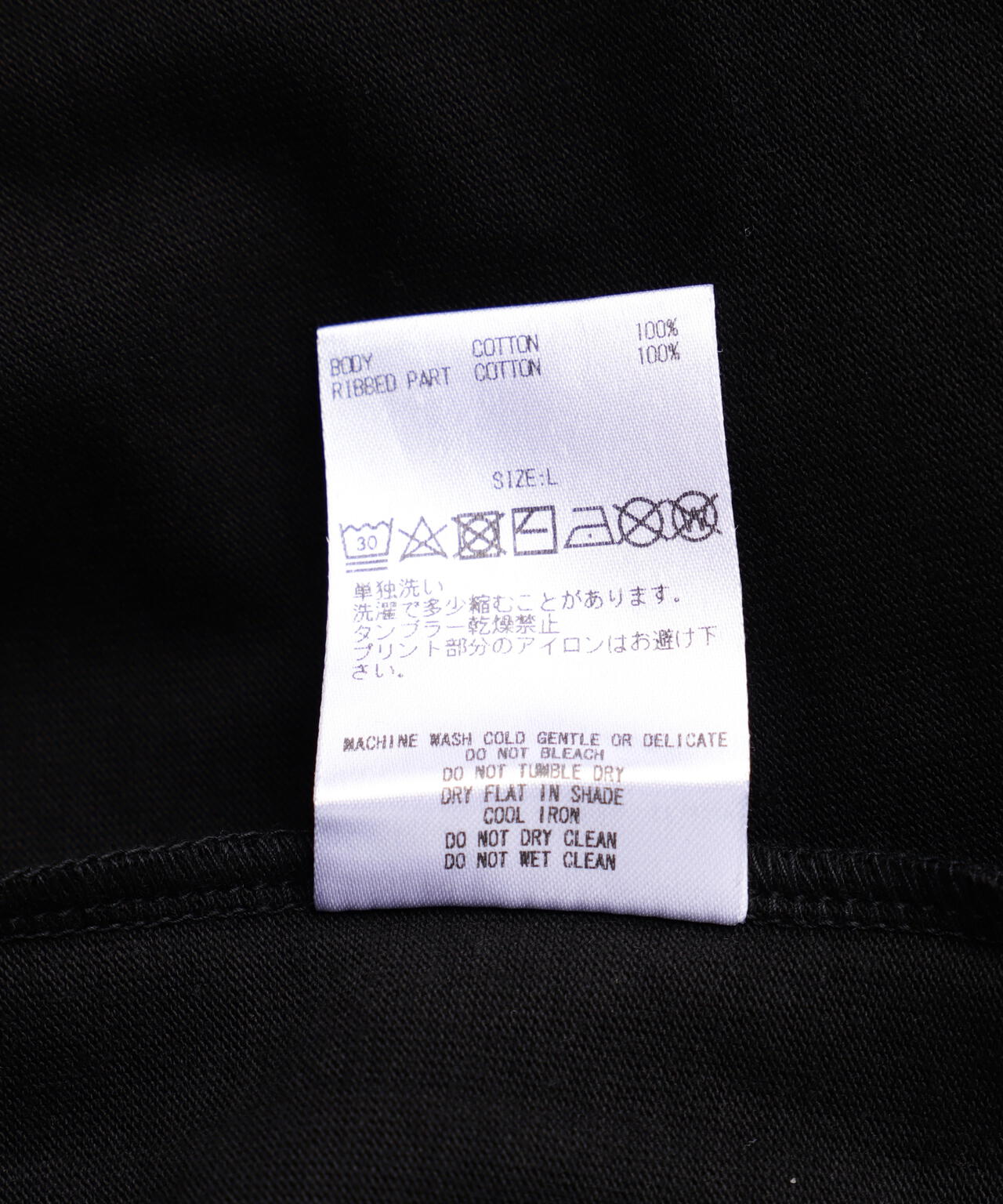 91164cf5-aa4e-5659-a853-ba8f6ad39f35_Image