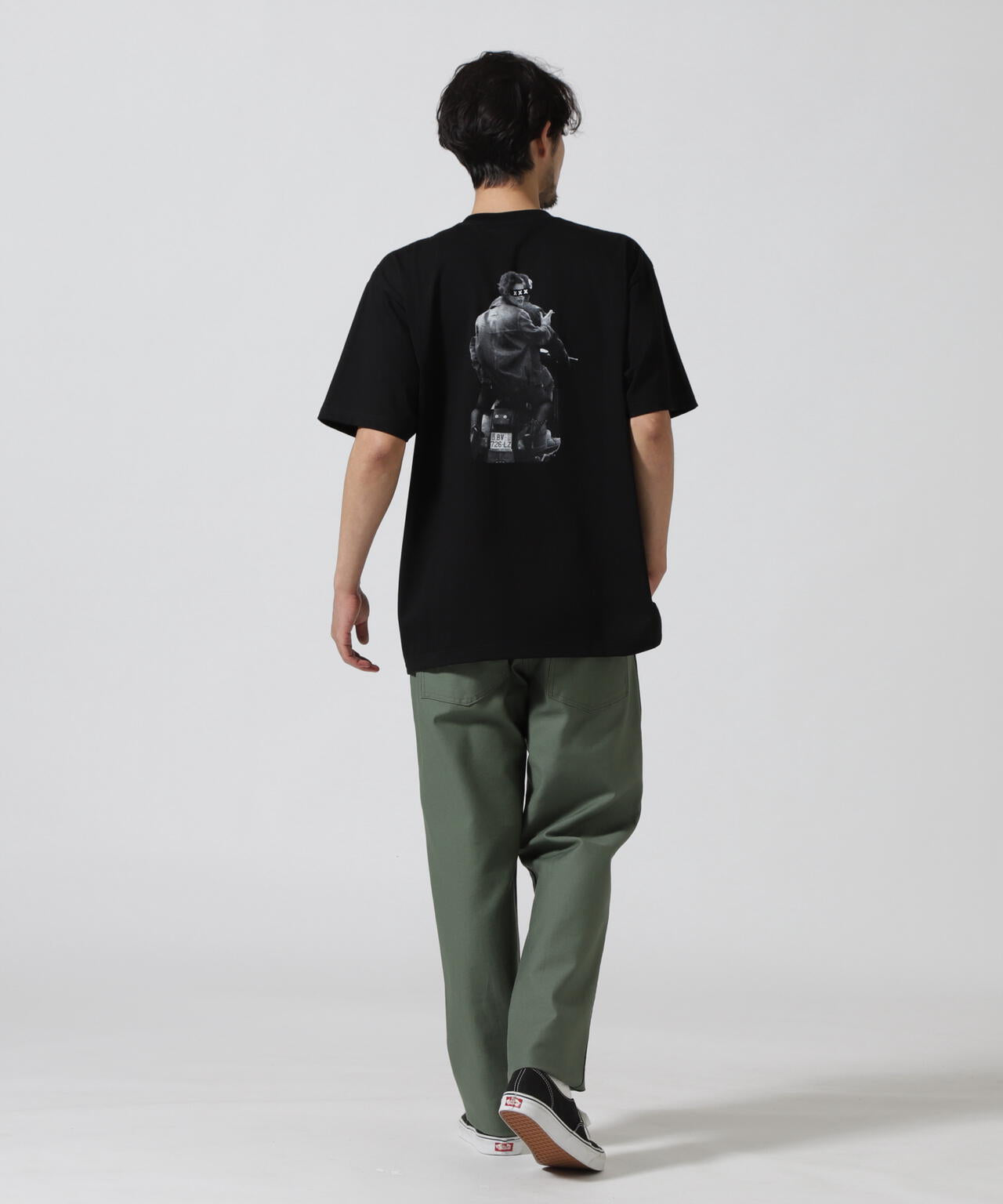 f1b7c42f-3b12-5574-b7a5-b0e4119dacc8_Image