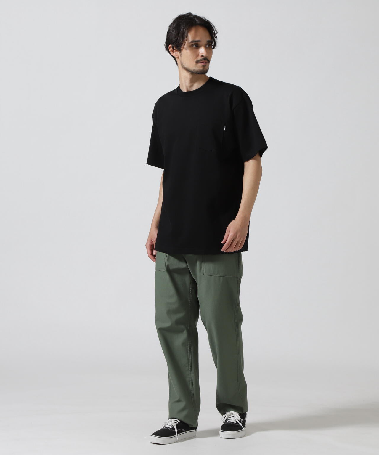 4a75e2c4-a6b1-50a4-a9fd-01b55a1aa032_Image