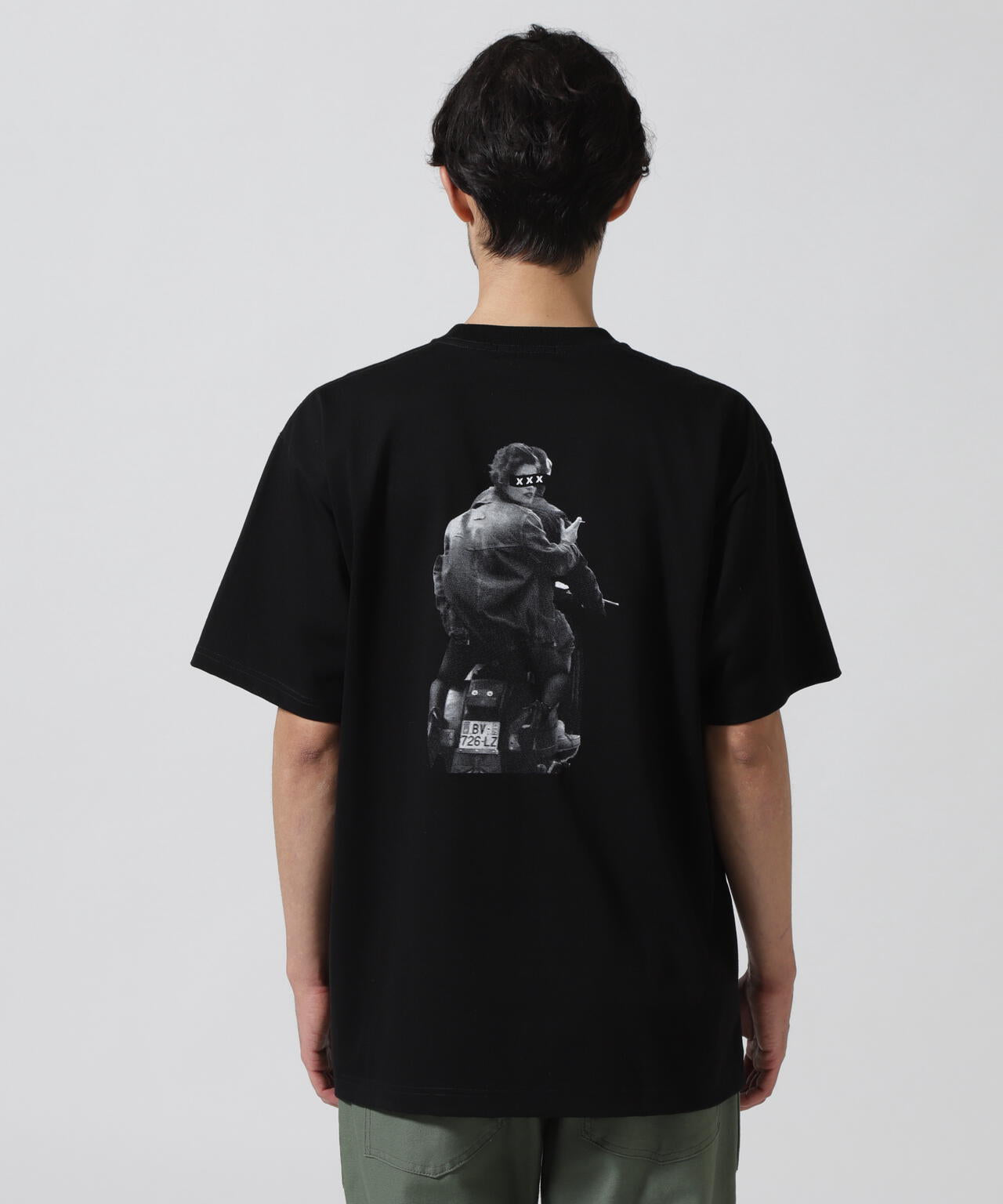 bd839f5e-503b-56dc-9e5d-764024df9ee9_Image