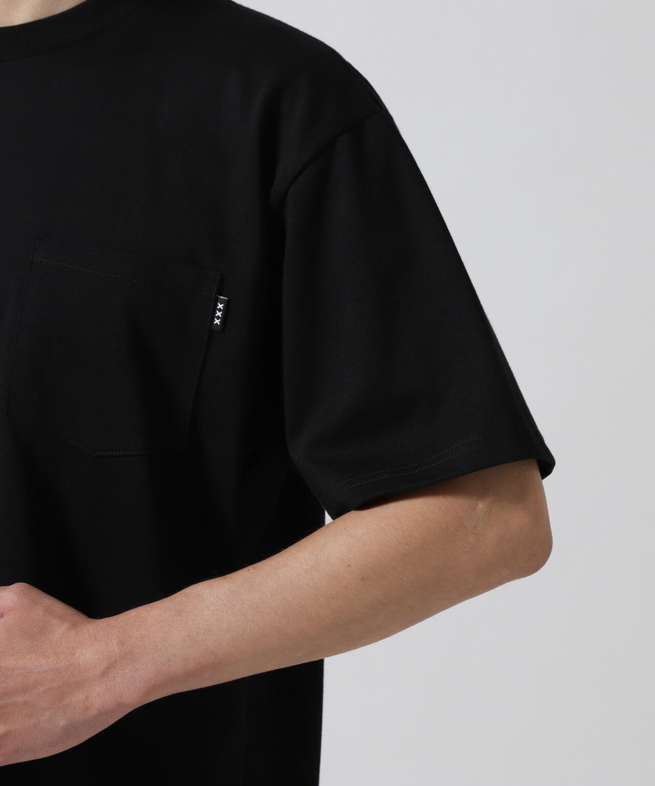 c1454b09-ac15-5a7a-985a-f3832274966e_Image