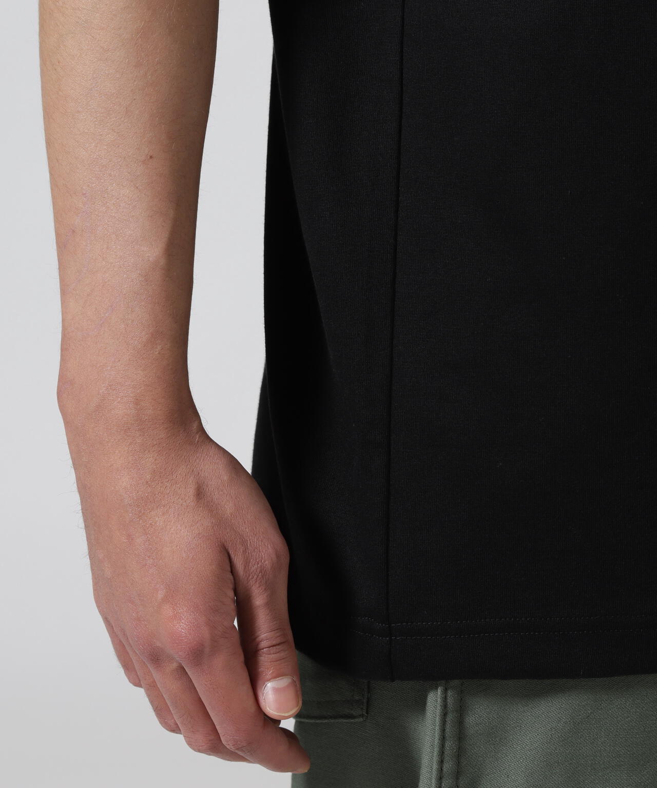 7505e075-7a4a-5361-b406-7302ef72593b_Image