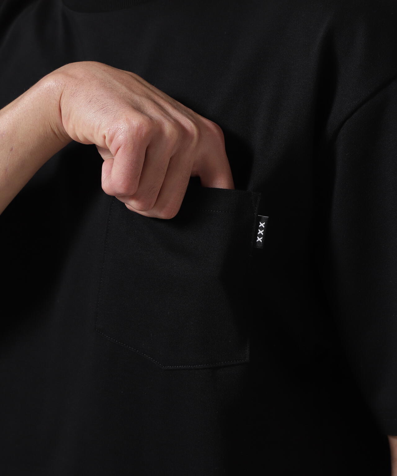 e8c9bfbd-e6d8-5f20-8822-9d504594bc26_Image