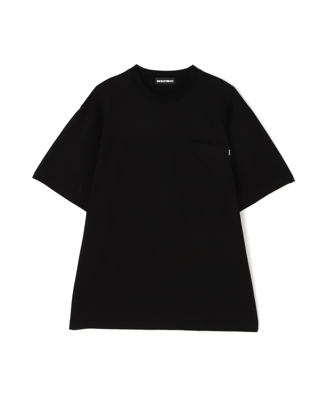 bac8c278-f5e2-5cfd-bedf-ac46a33e8c4e_Image