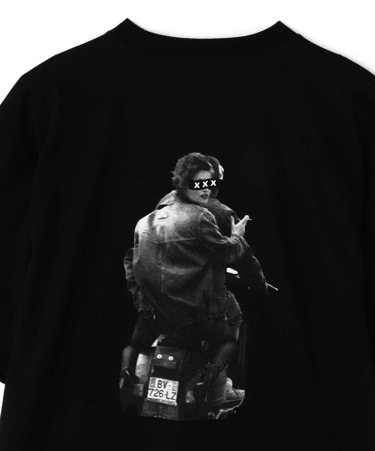 36ab1abb-1deb-5b93-b74e-f0de23675274_Image