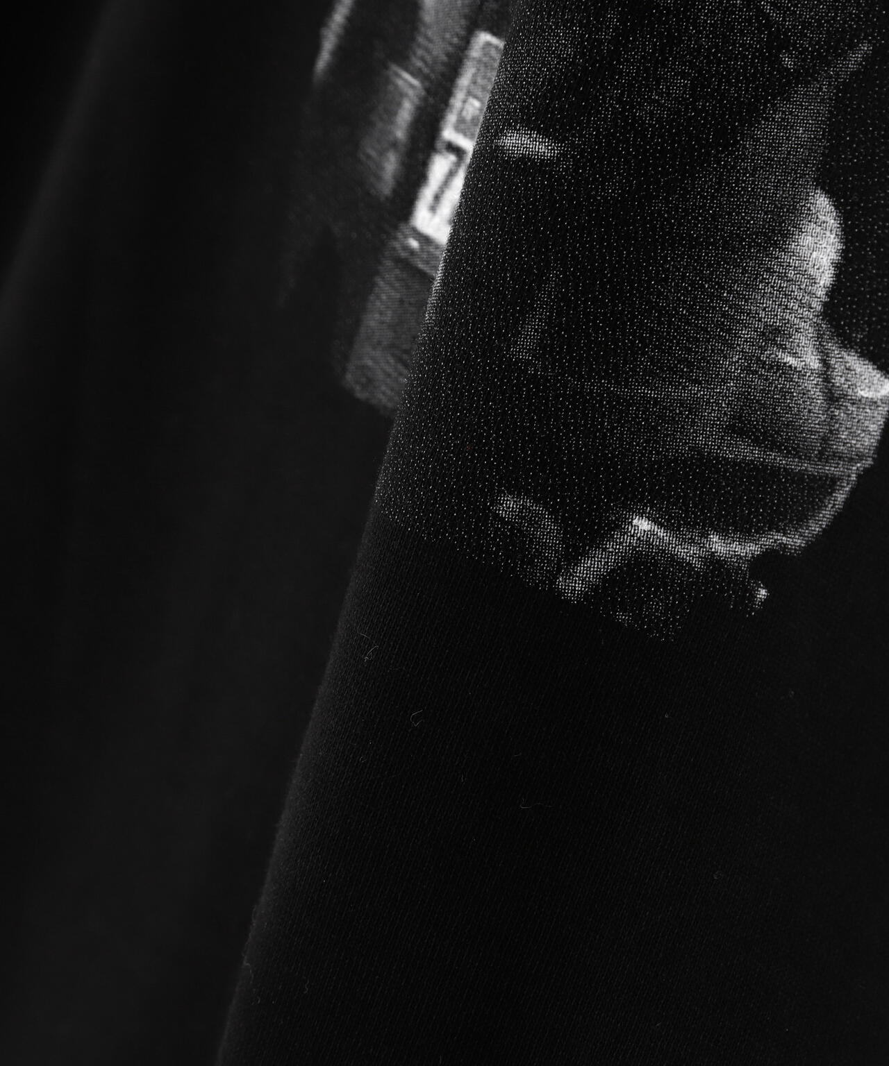 6b6d1df7-0b42-59bf-9597-e1adaecab981_Image