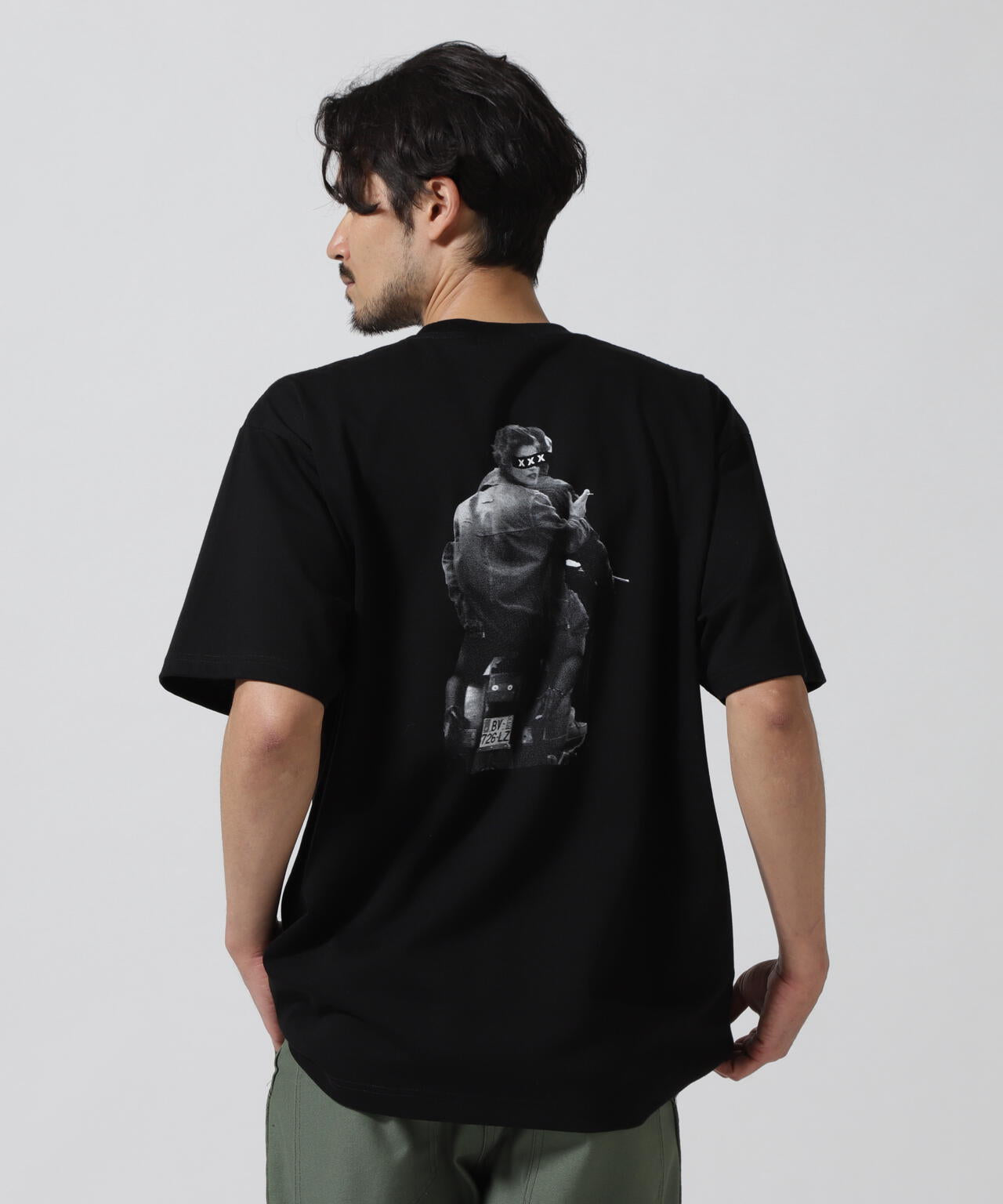 bbee1393-3ca6-597c-a264-14718c4fae28_Image