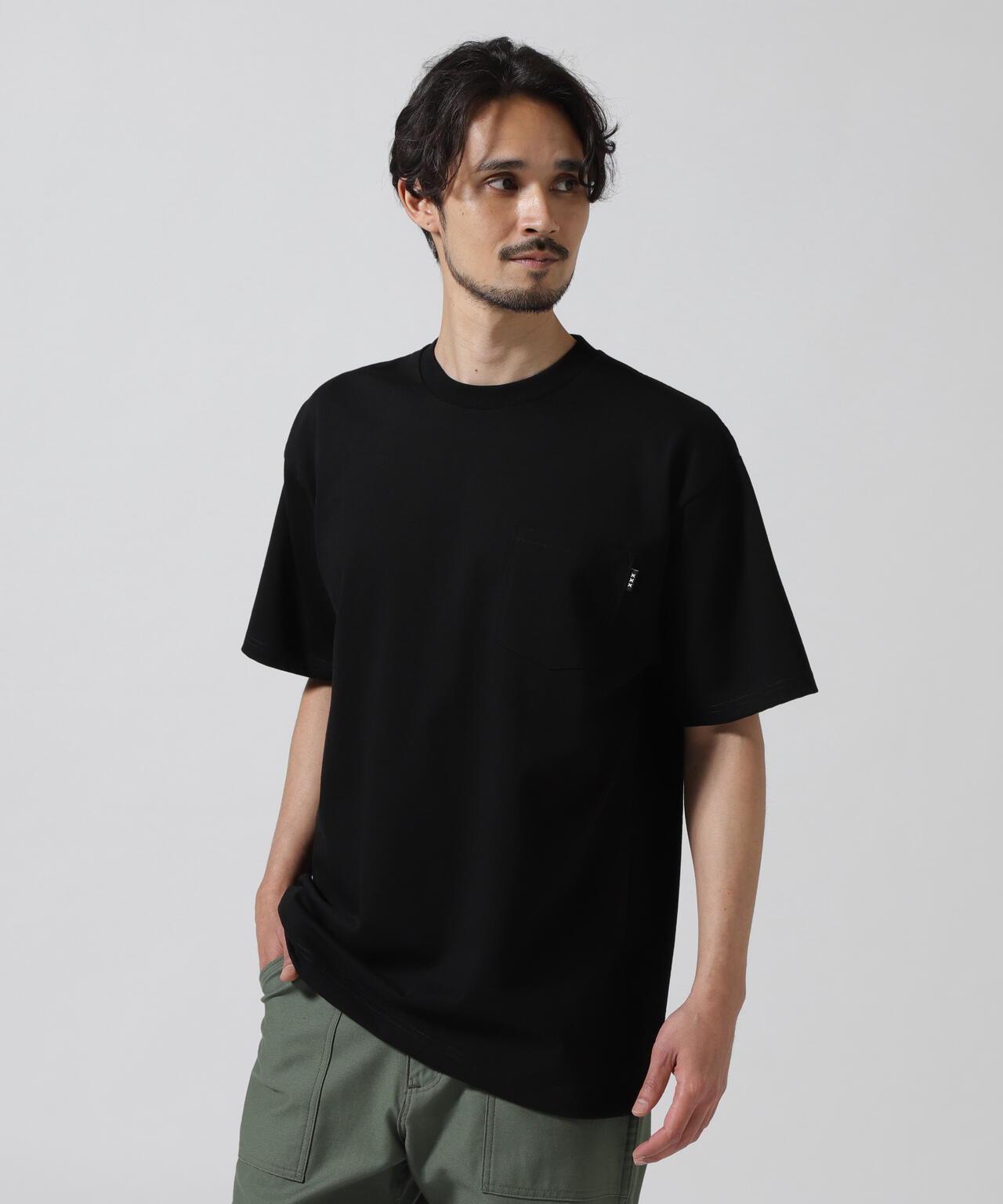 f9a92e39-0c23-5652-bd6a-a759dff9d13a_Image