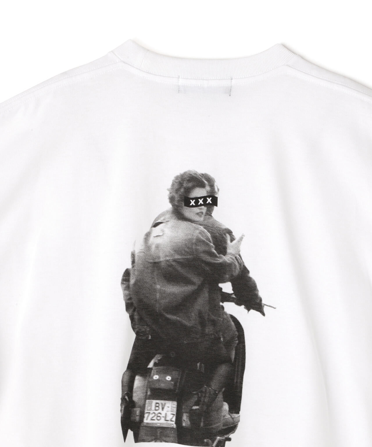 59140d9d-71d9-5224-b0eb-2022a1d8a392_Image