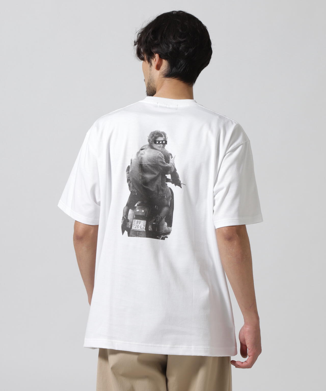 19344010-d3c2-56a6-a2ce-b3c664fd26ba_Image