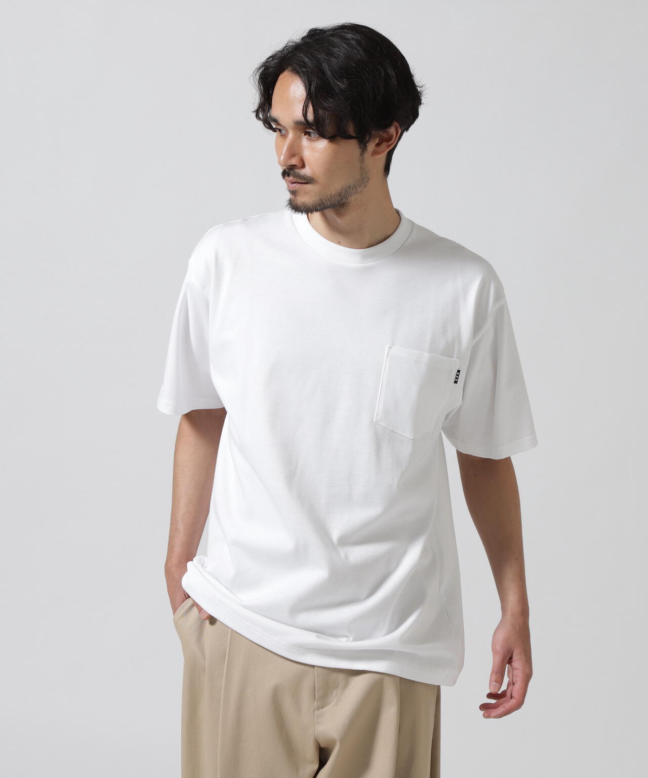 c6a87fe3-8249-5c17-aab1-4688686b2bd5_Image