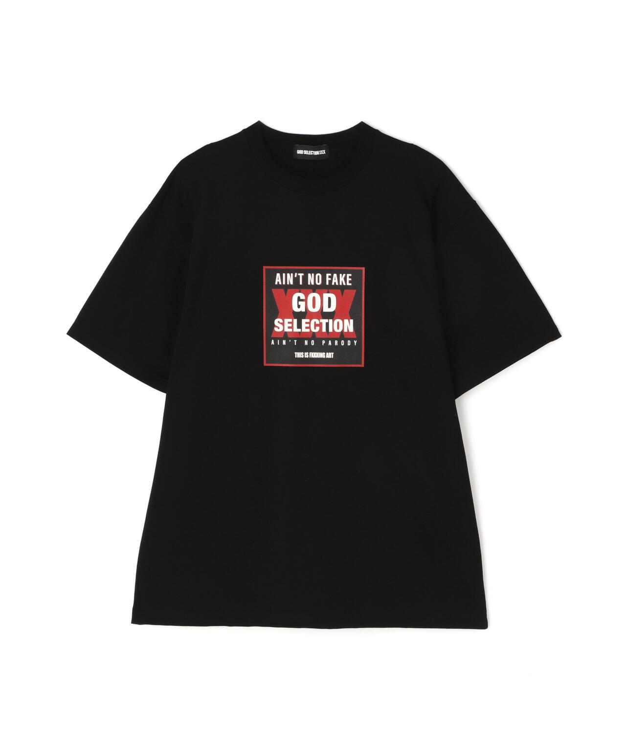 b1beee68-cac7-5e39-9aba-5e73b0ed599f_Image