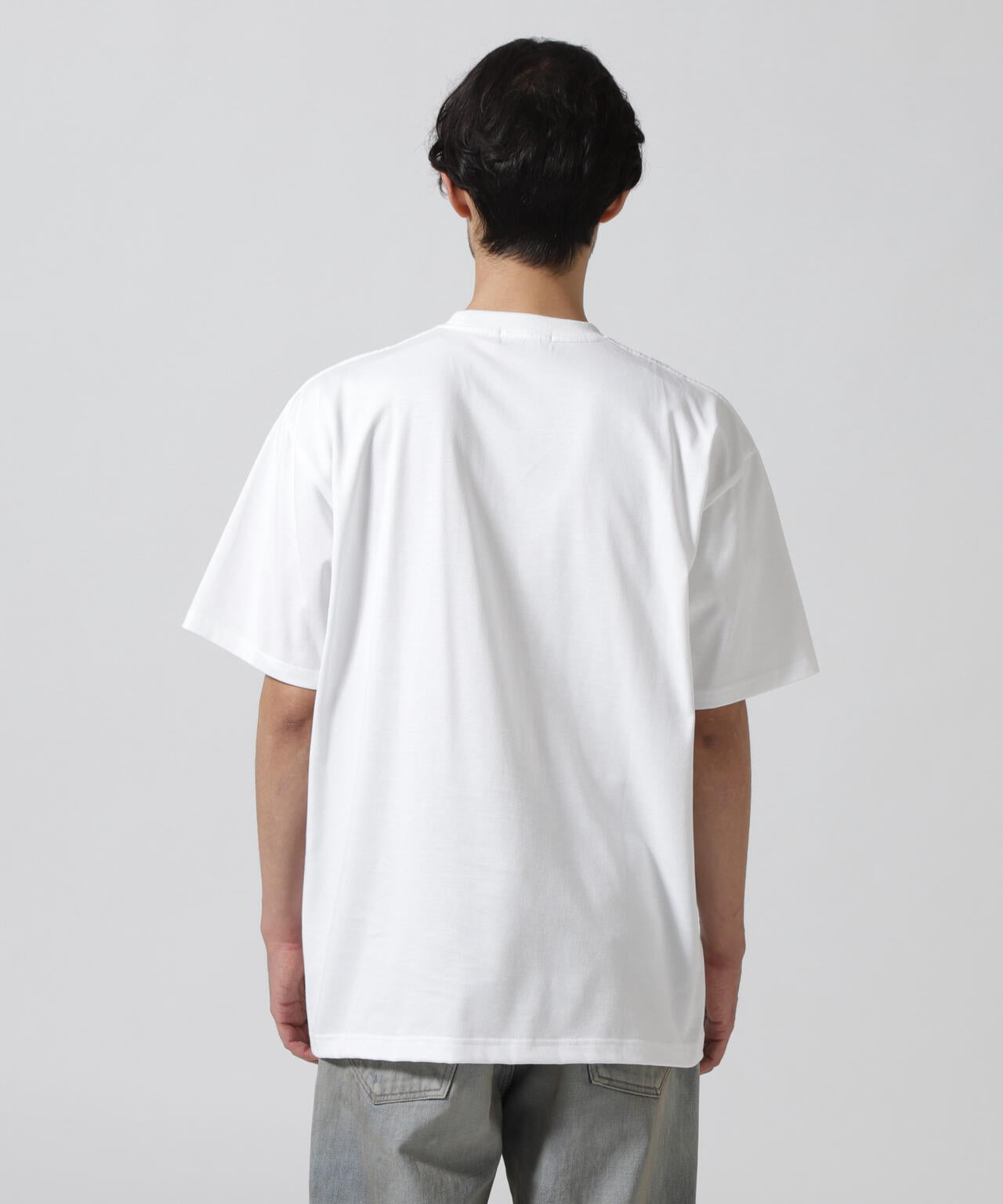 cbd9d106-dd03-56c0-a783-8f17de4f02f2_Image