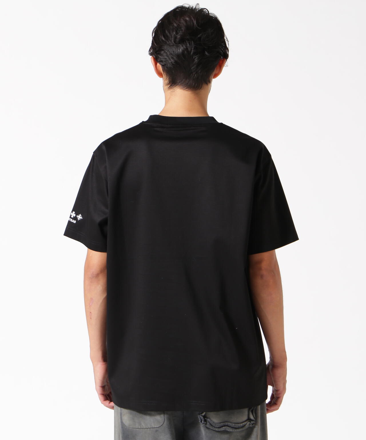 24961340-cc3e-5e9b-9953-1fde19f47a77_Image