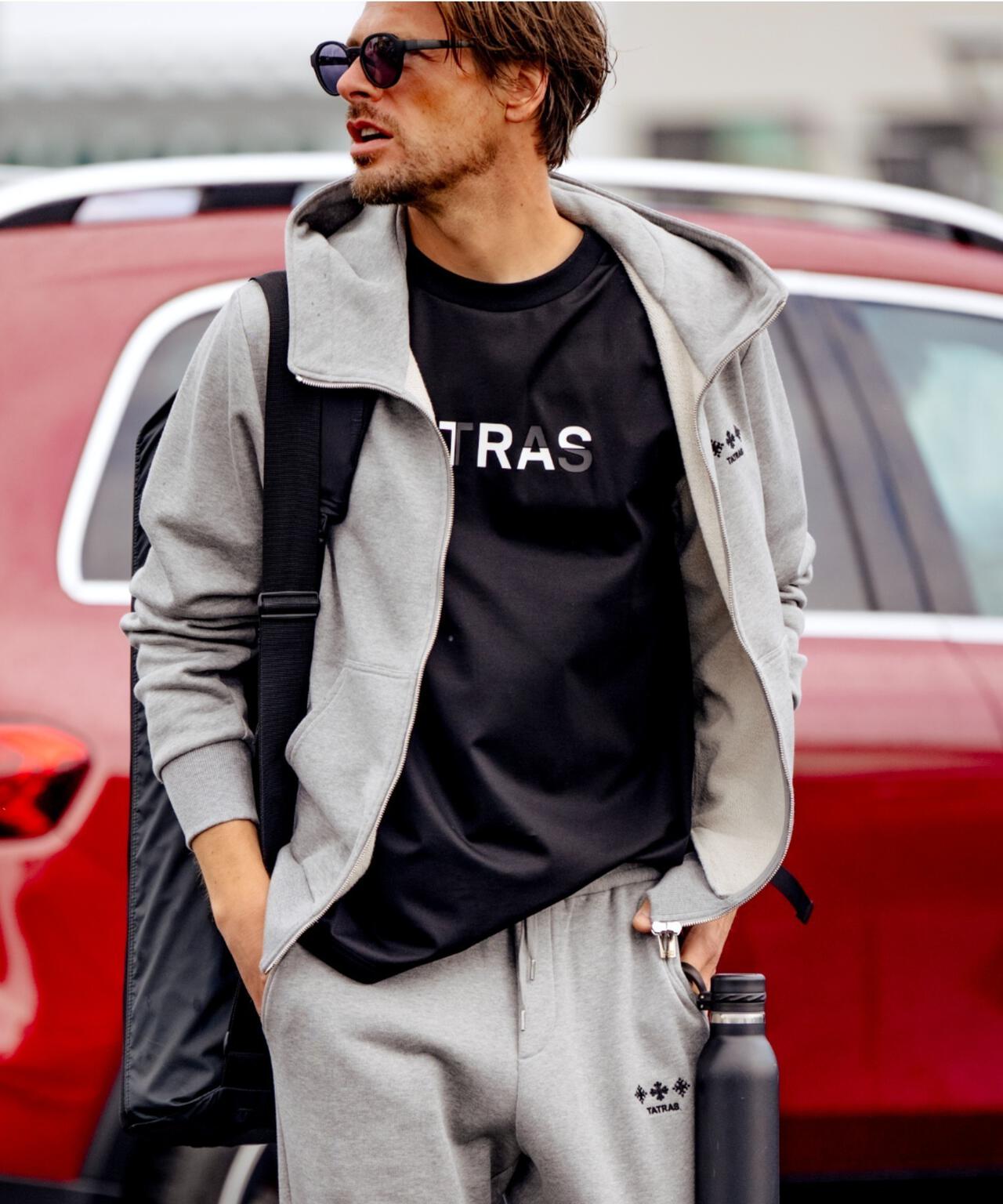 e49b2db0-104f-5e36-bc43-56226805d05f_Image