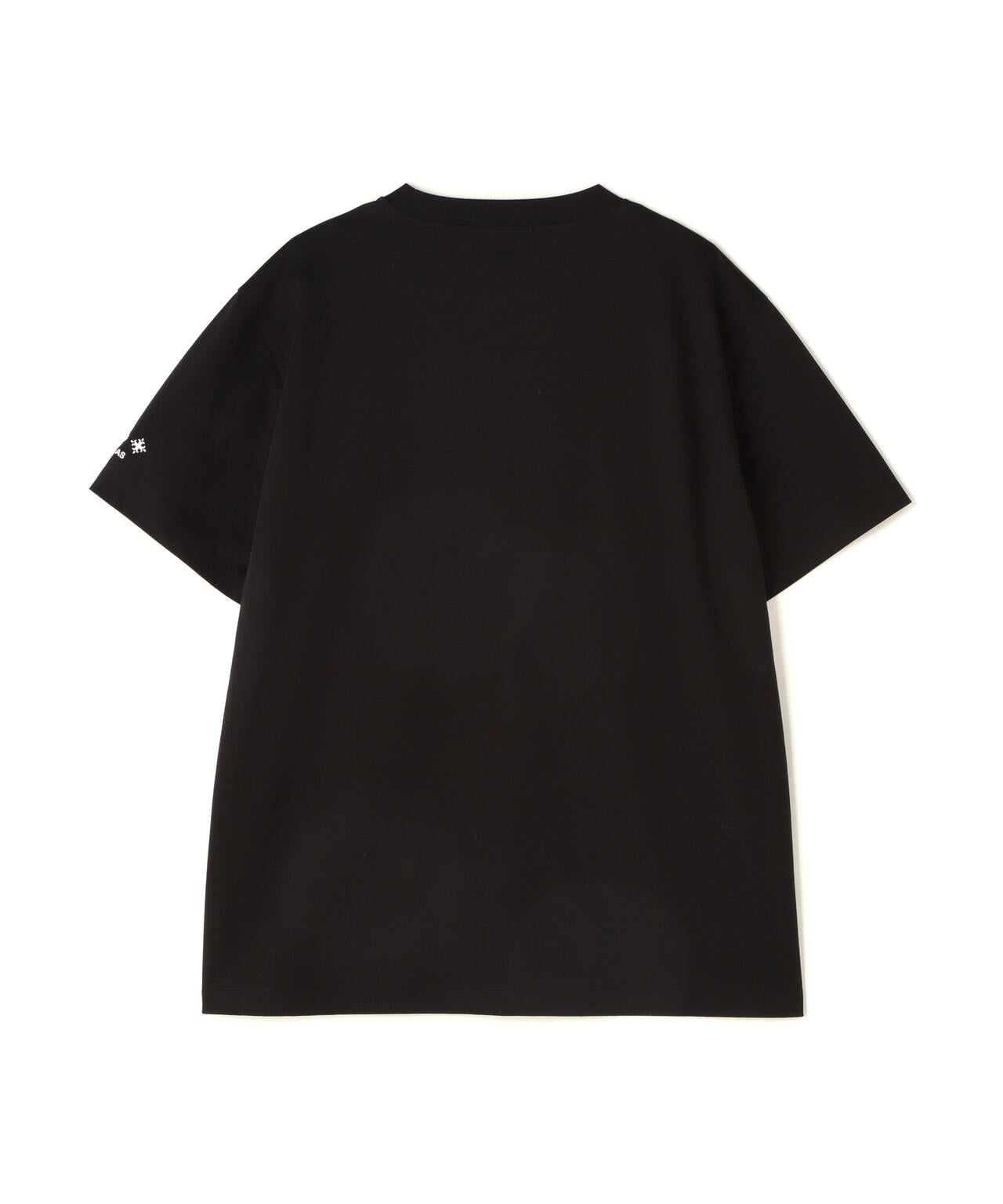 TATRAS(タトラス) 【B'2nd Exclusive】BANIEL タトラス別注Tシャツ