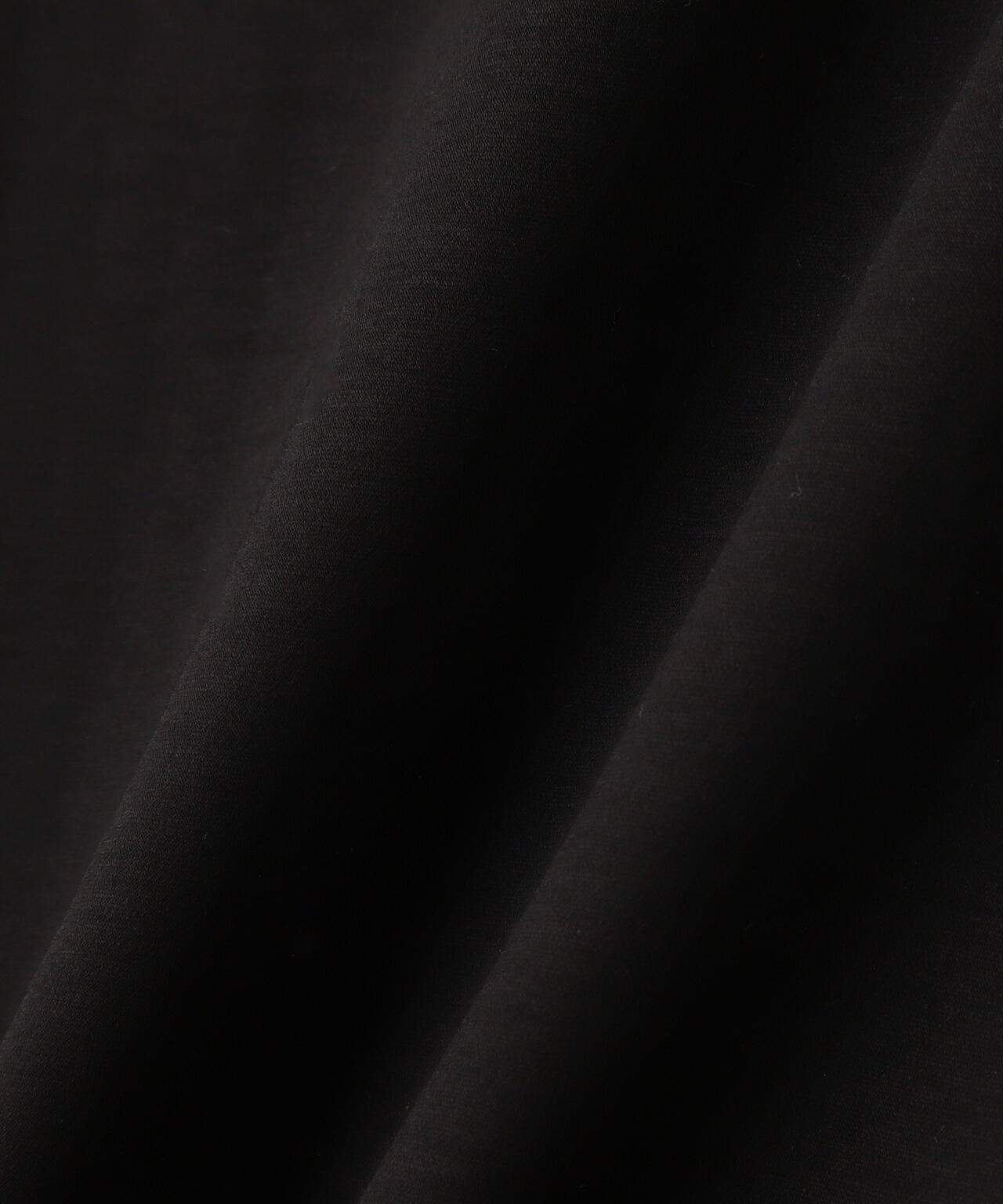 a1a7f3e7-15b5-5b37-8ff8-cf0a304d5d29_Image